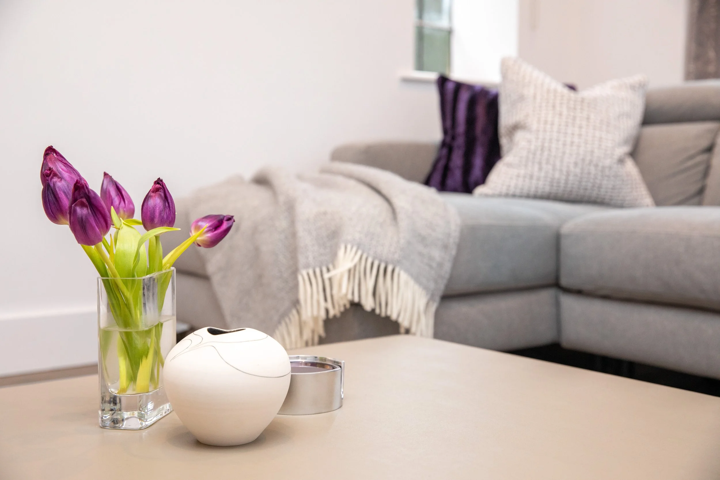 IDH Hampstead Gdns-16.jpg