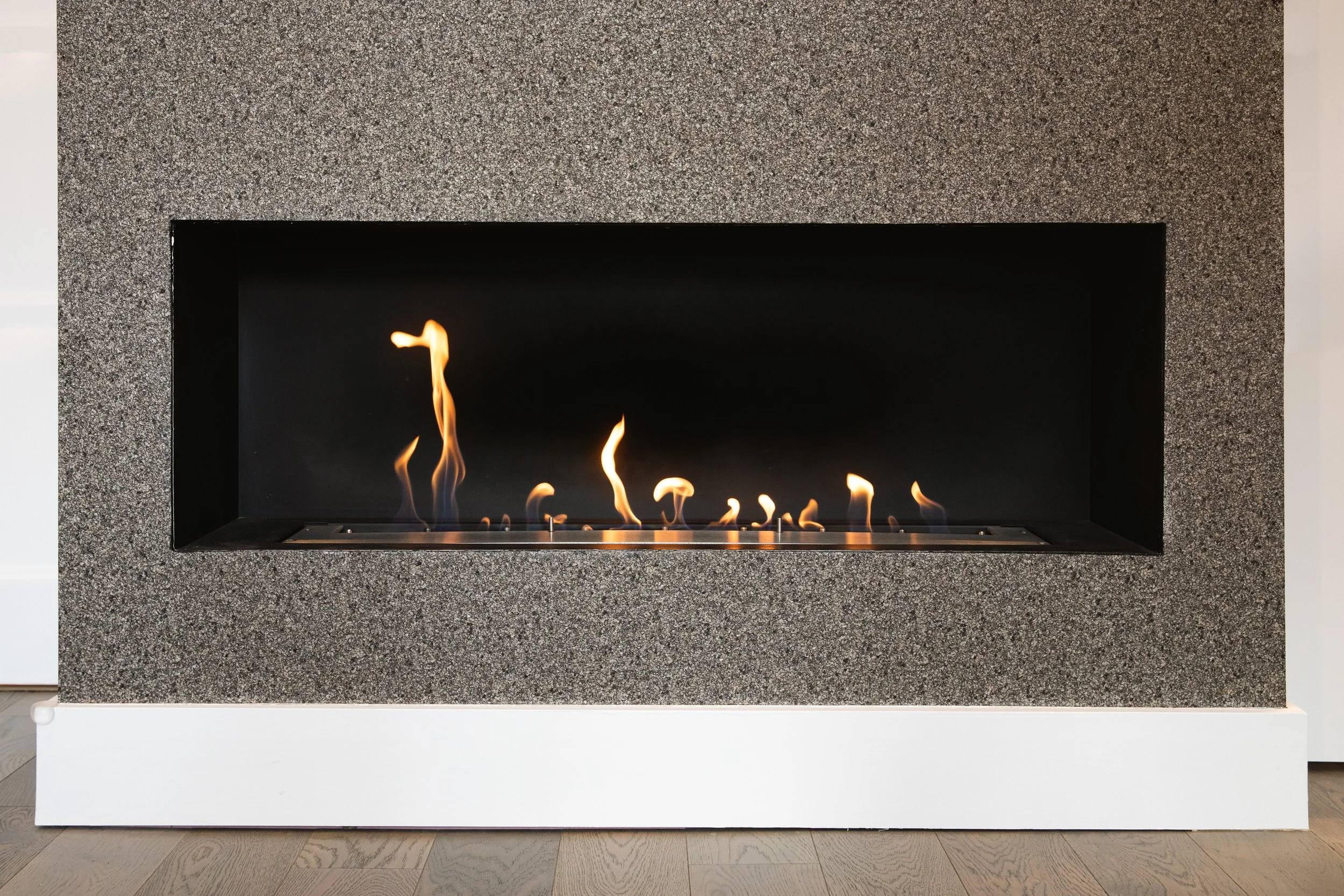 IDH Hampstead Gdns-6.jpg