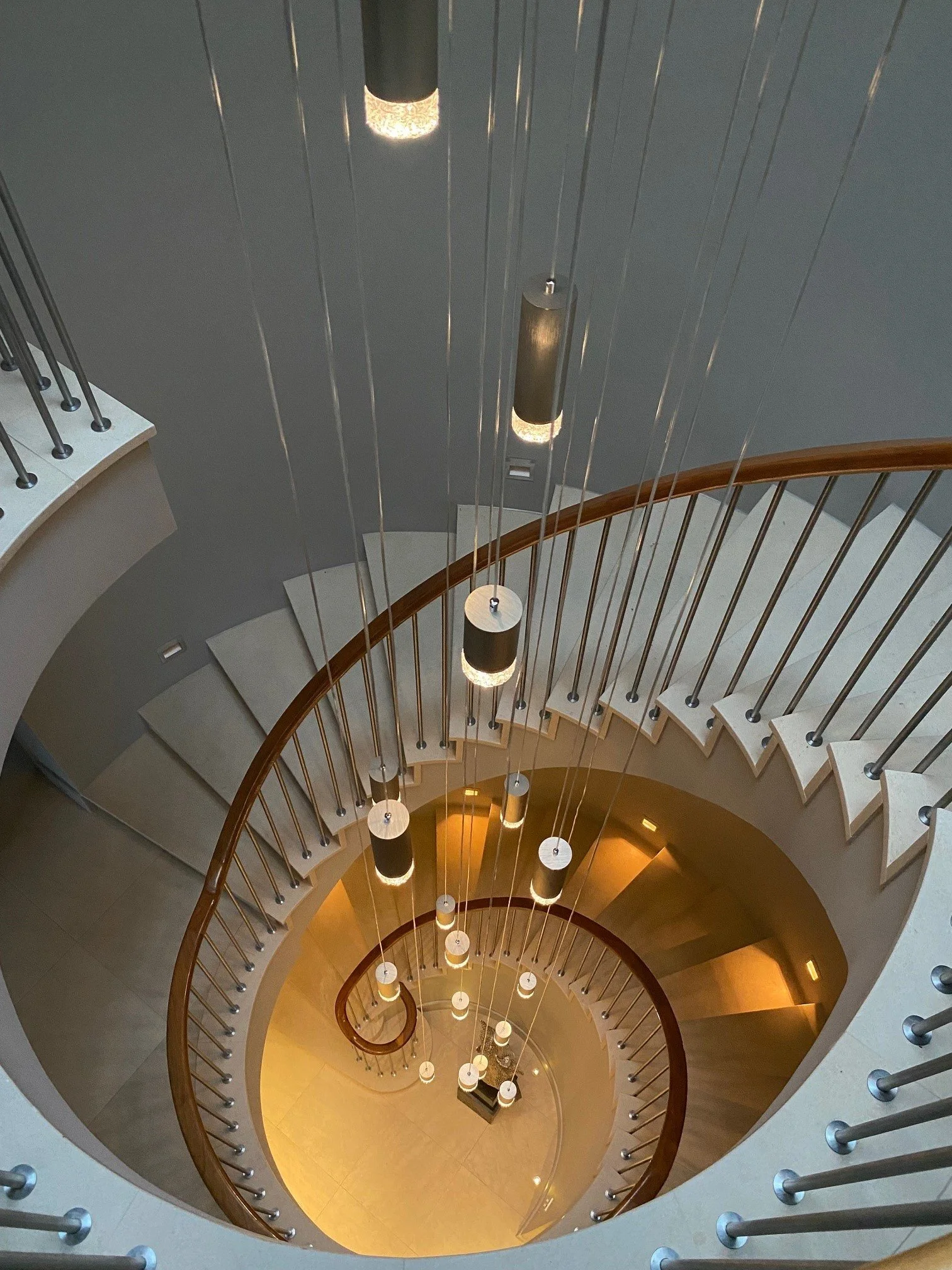 stairwell light large format.jpg