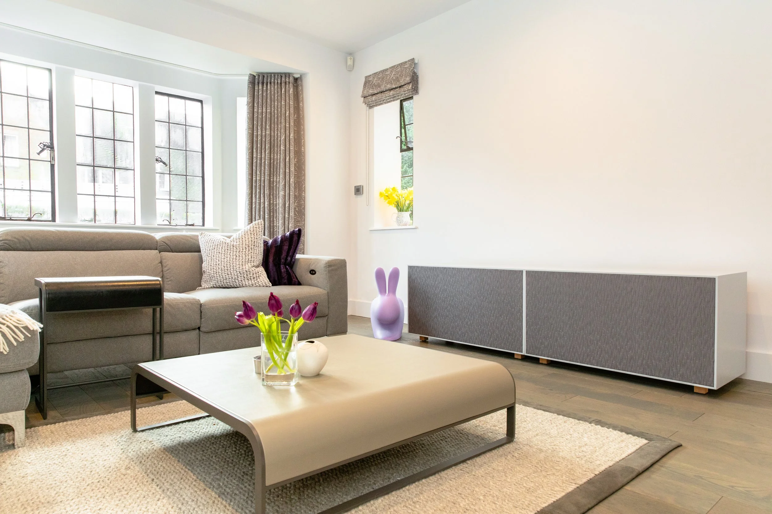 IDH Hampstead Gdns-7.jpg