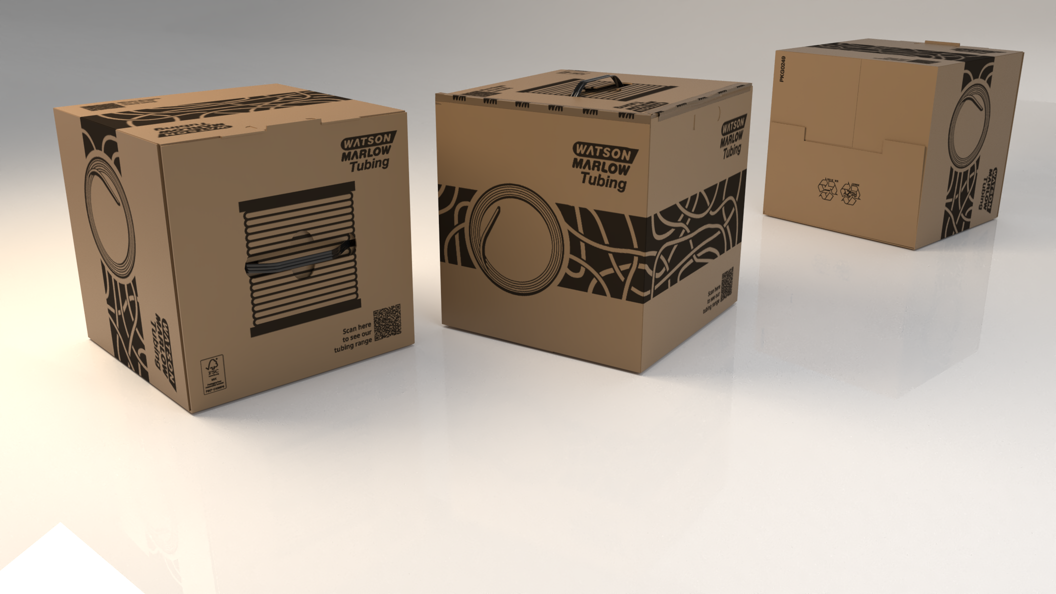 PKG0249 v5.png