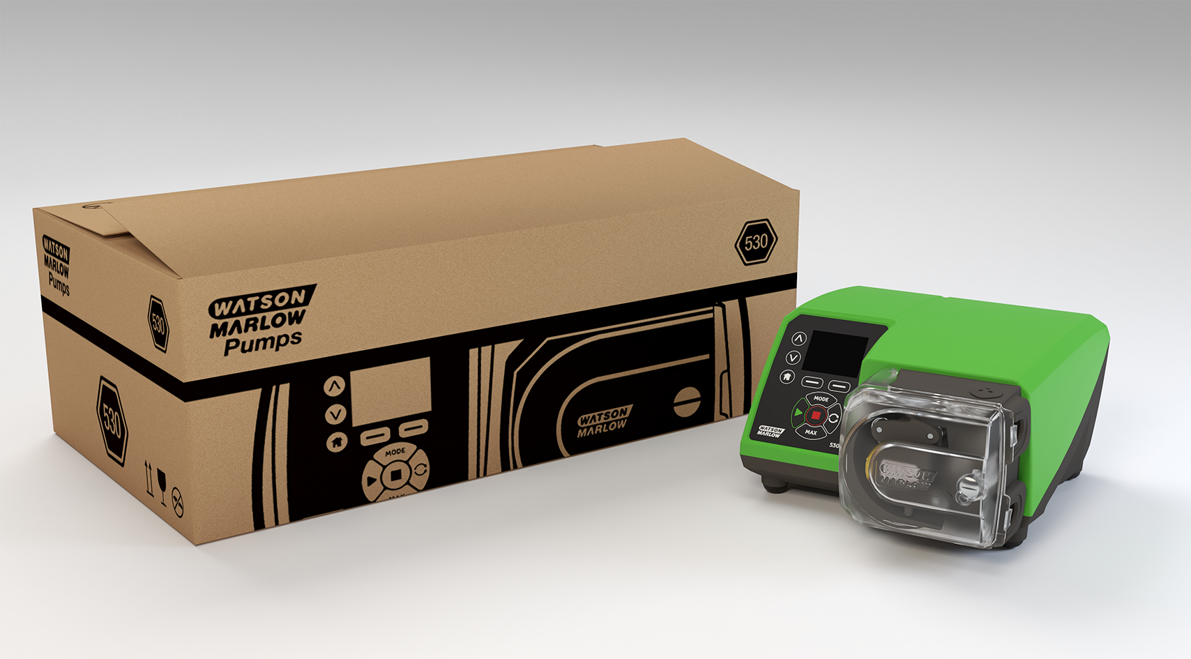 530 packaging.png