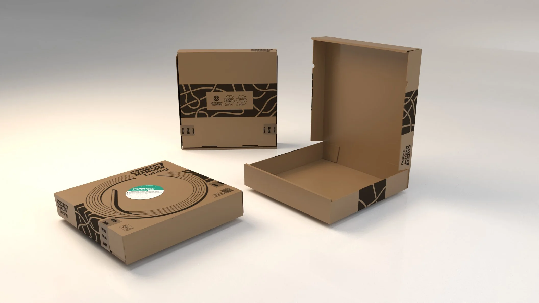 PKG0025 - v5-1.jpg