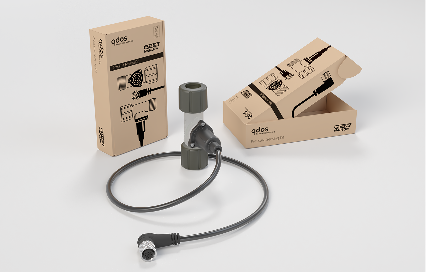 Packaging