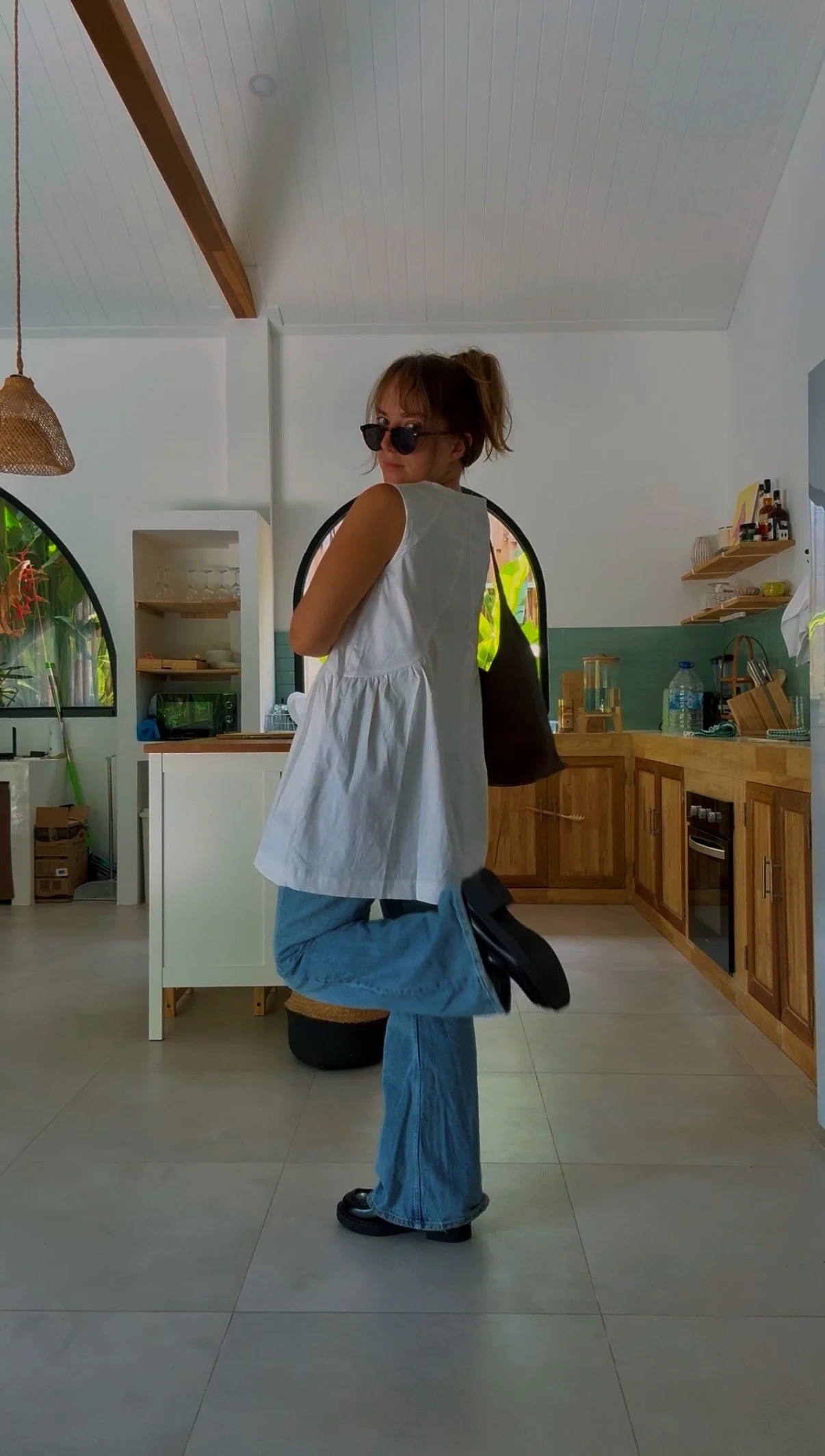 FullSizeRender_VSCO 2.JPG