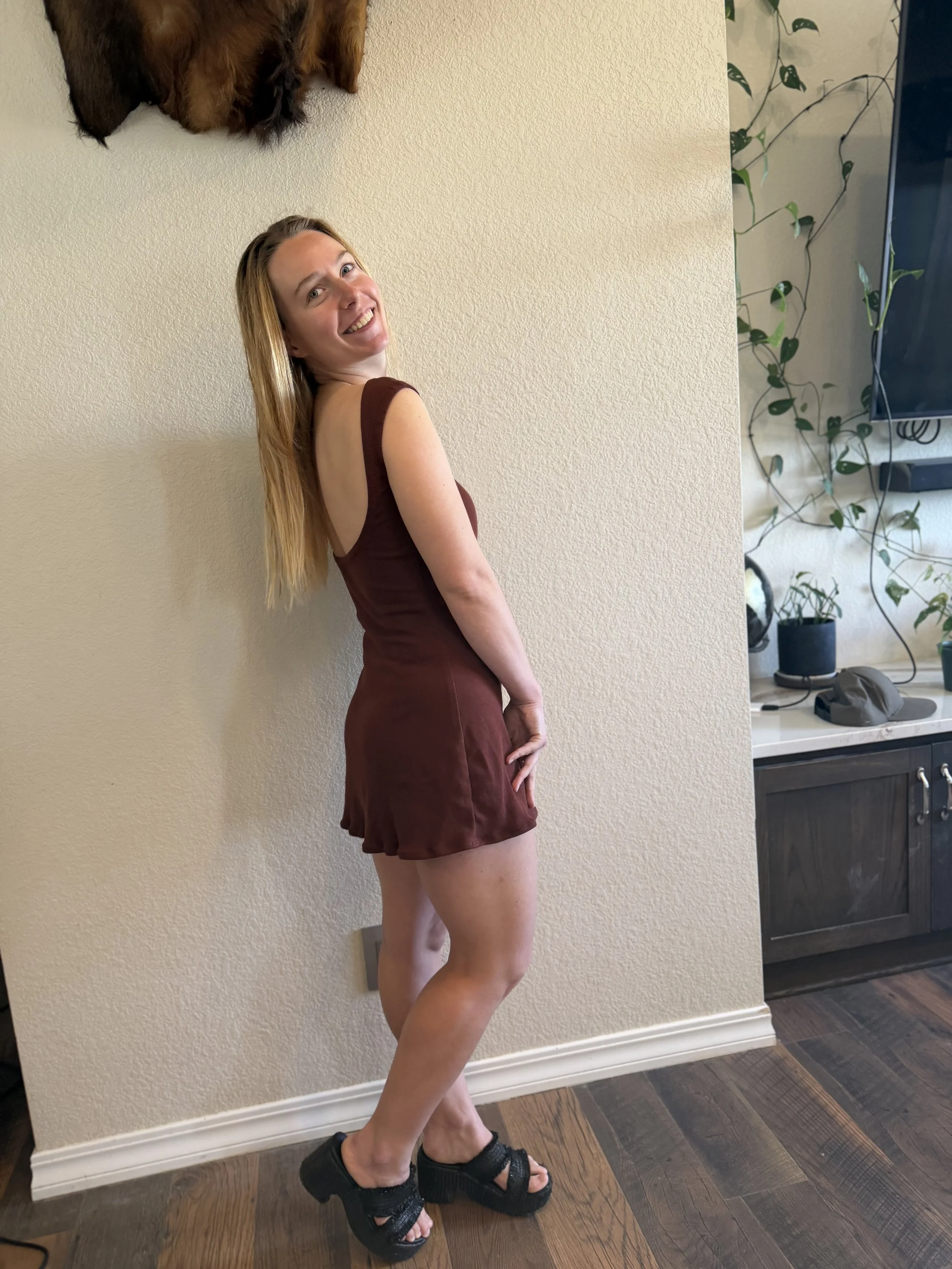 IMG_5640 - Audrey Lundgren.jpeg