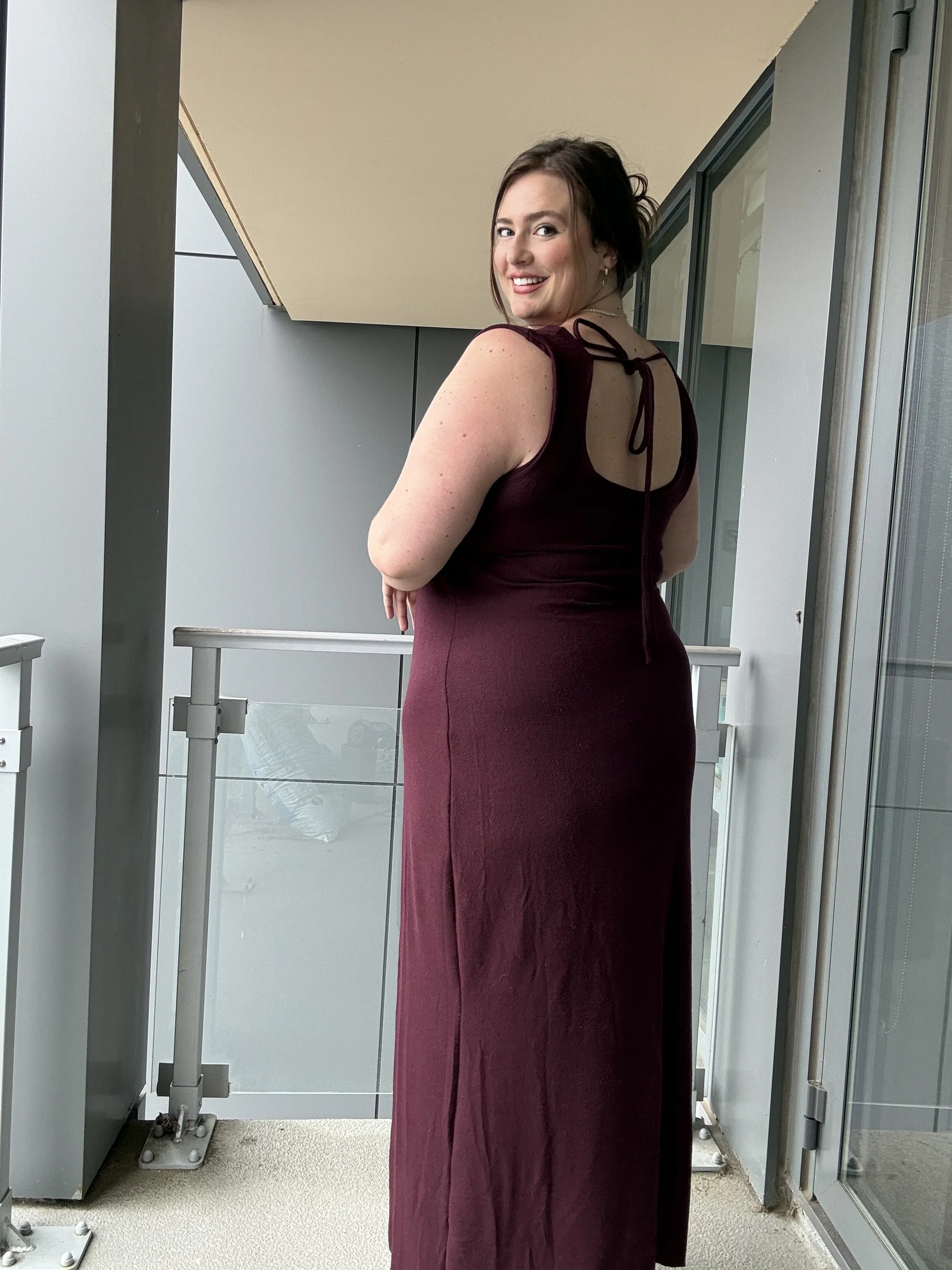 IMG_8321 - Ashleigh Mitchell.jpeg