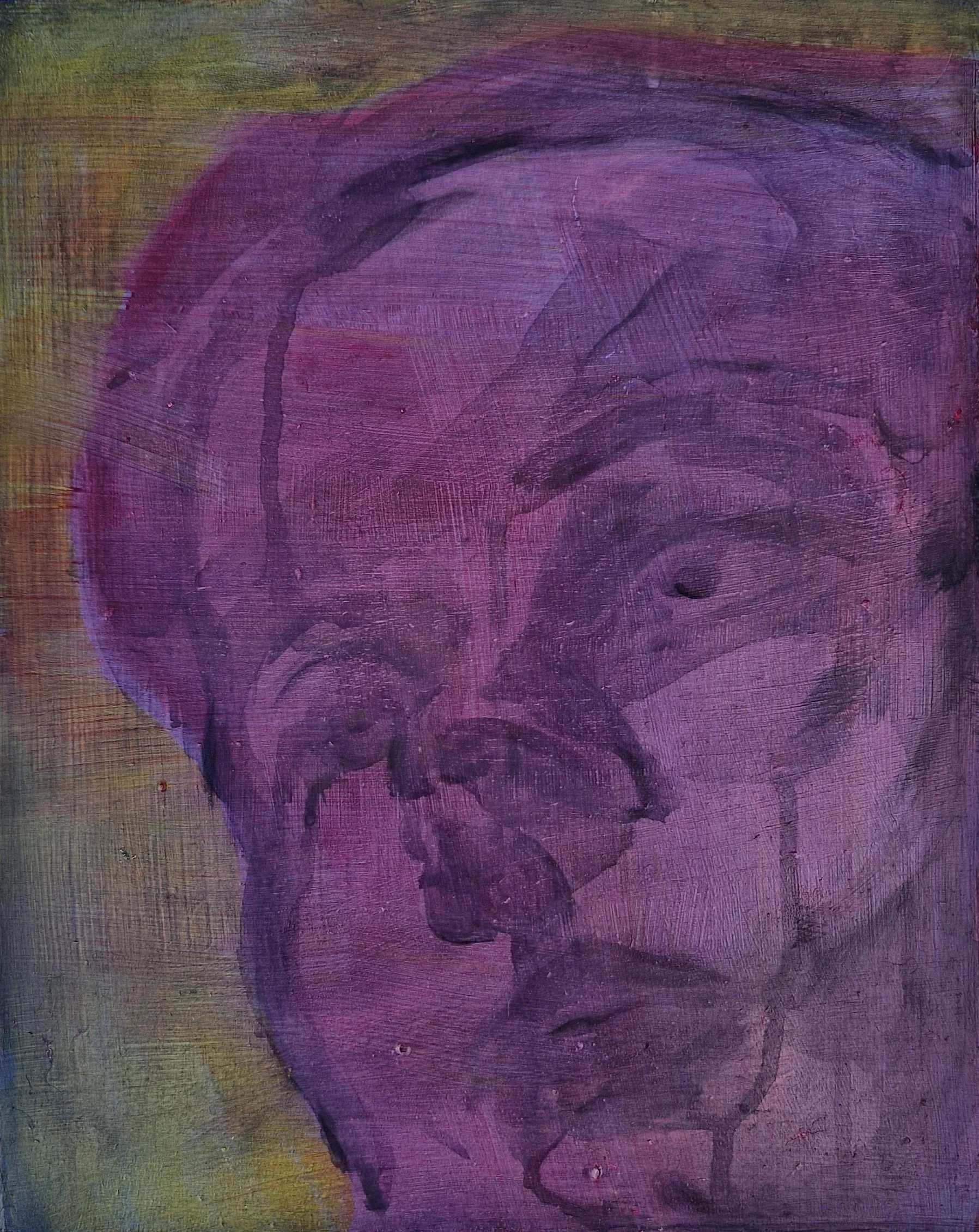 Caoimhe Murphy dark violet haze.jpg