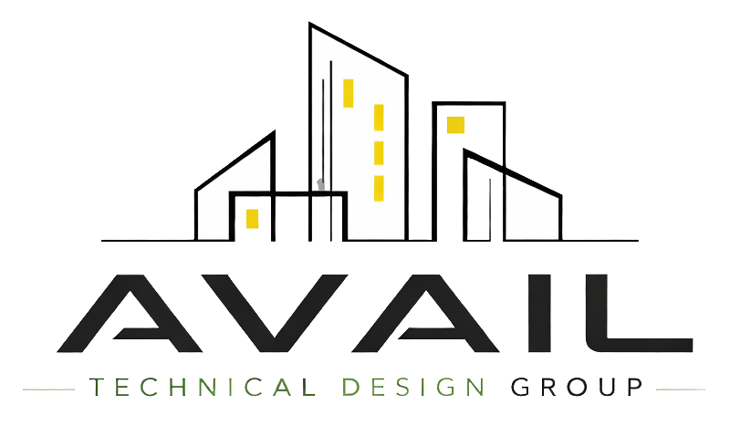 Avail Technical Design Group, LLC