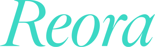 Reora