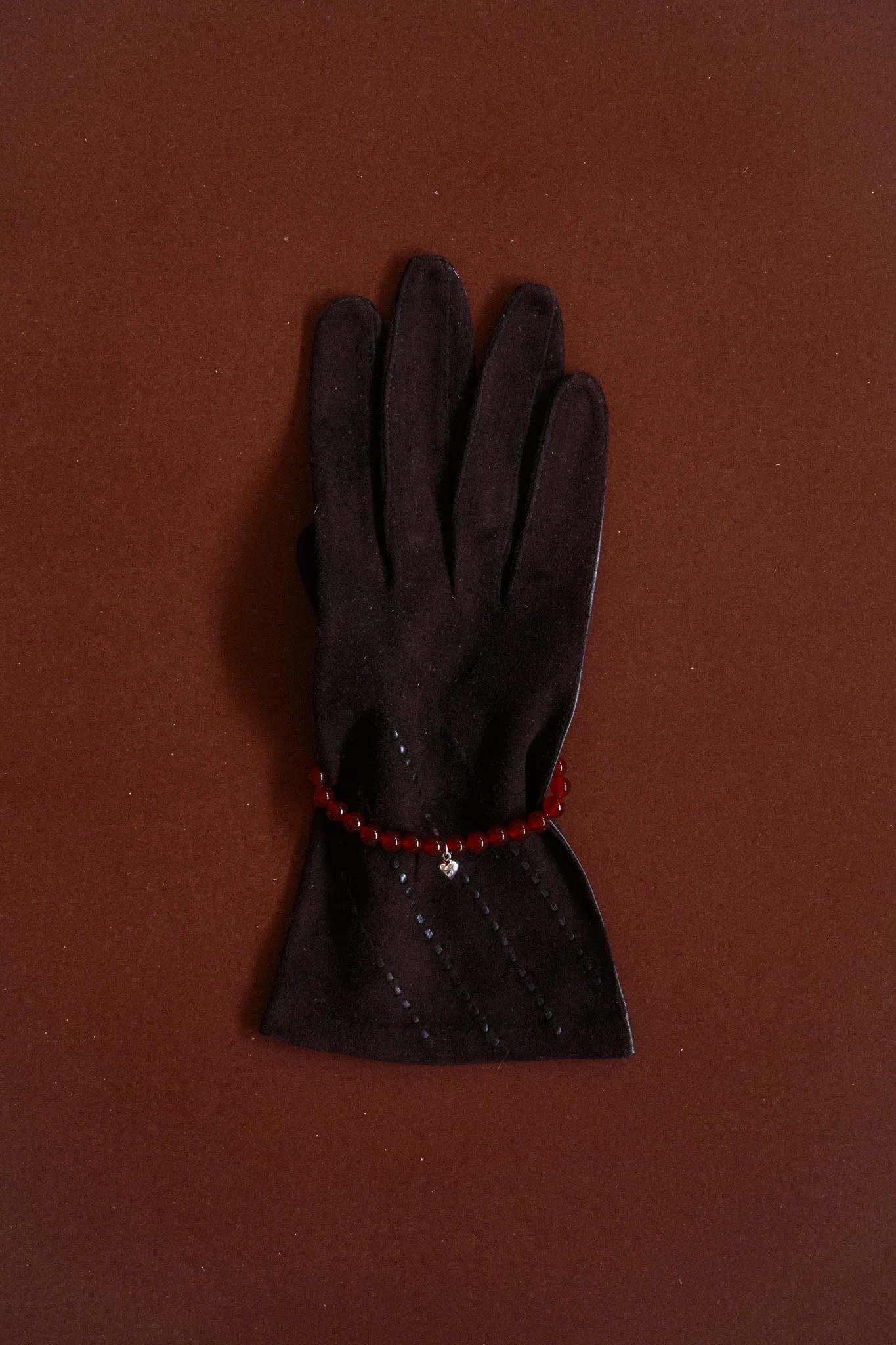 Adored Bracelet