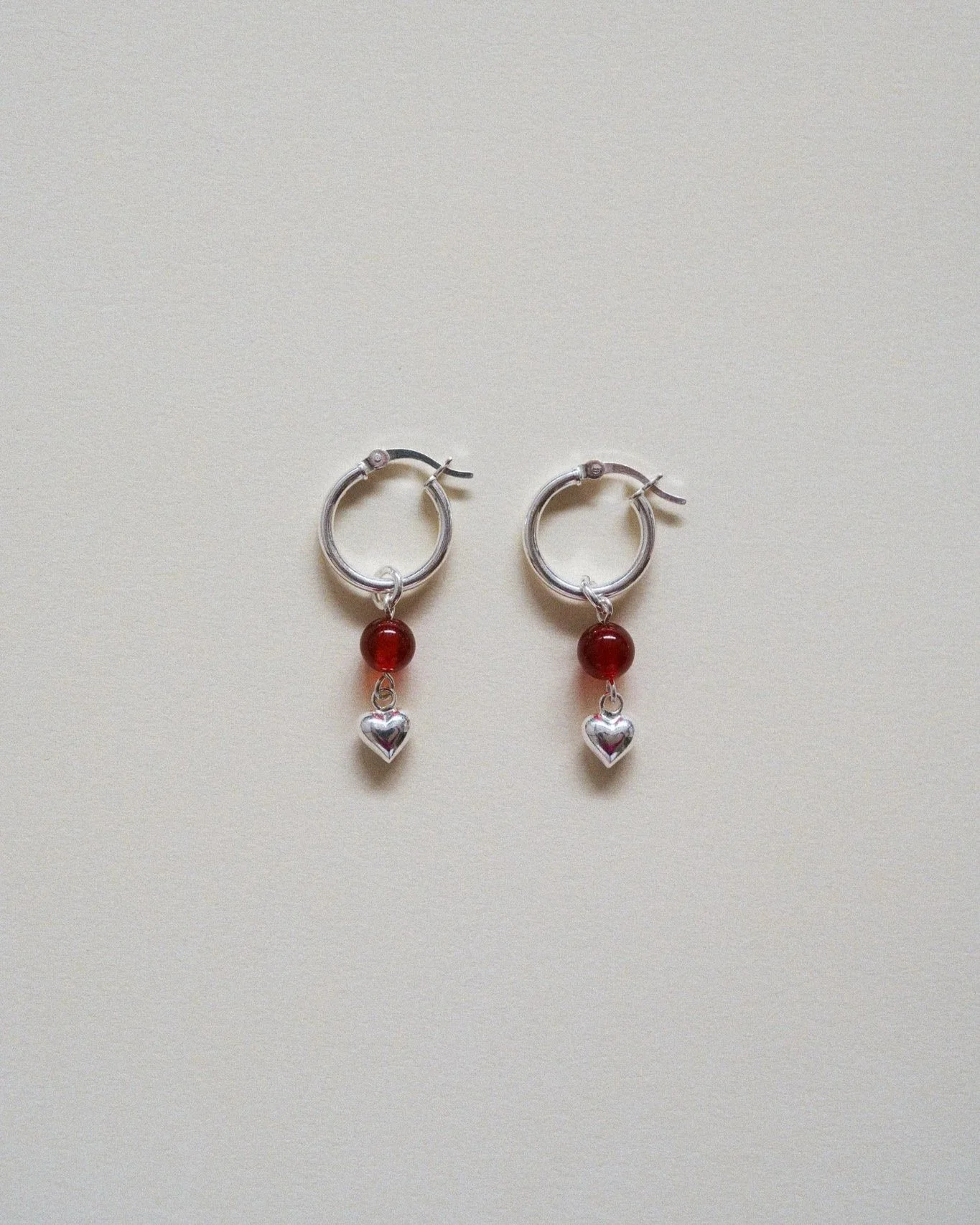 Adored Earrings