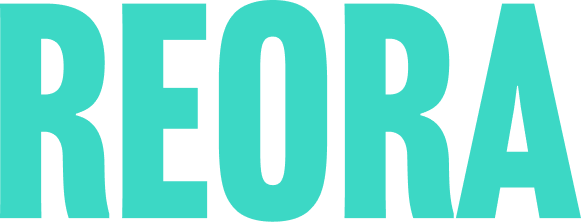 Reora