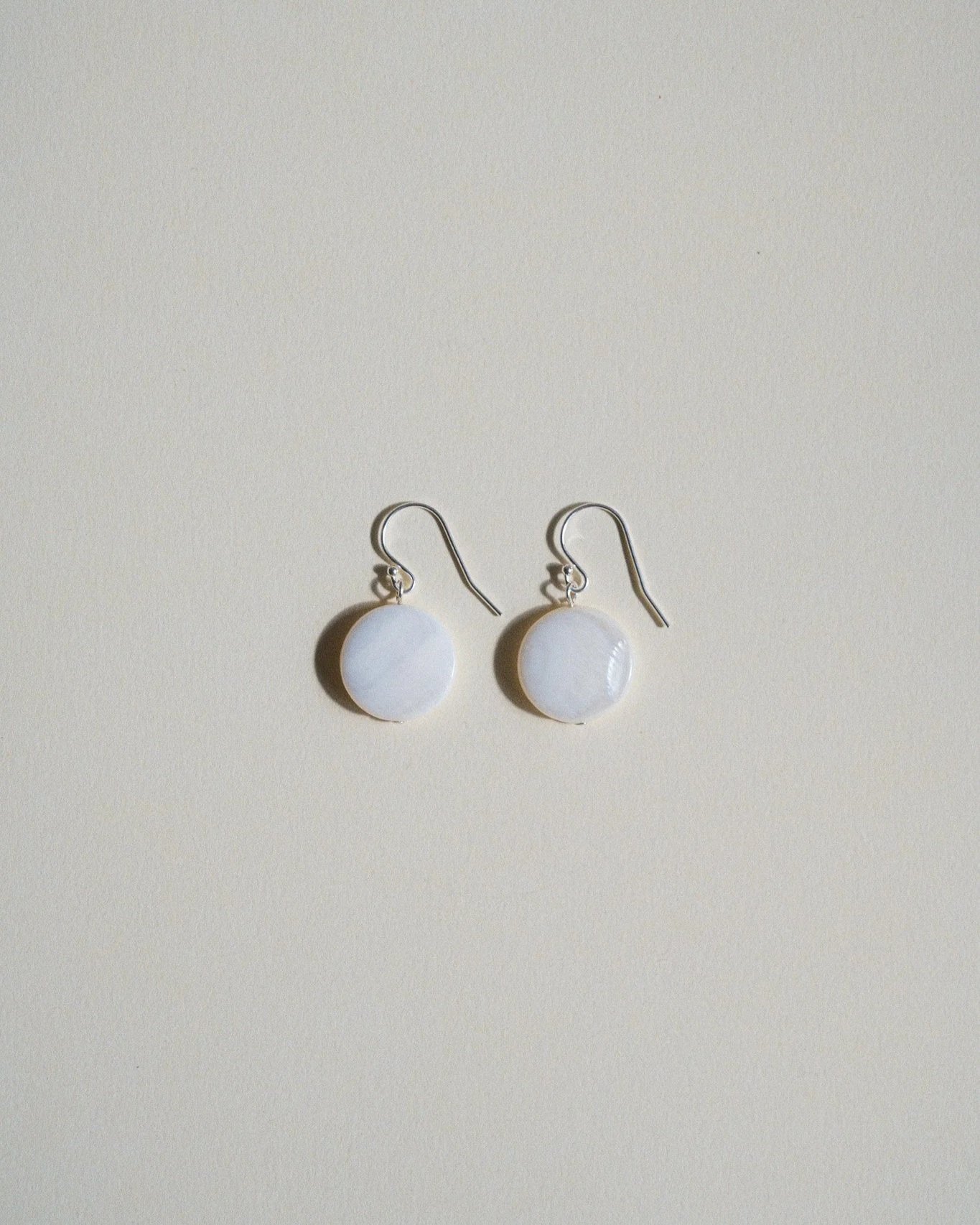 Delilah Earrings