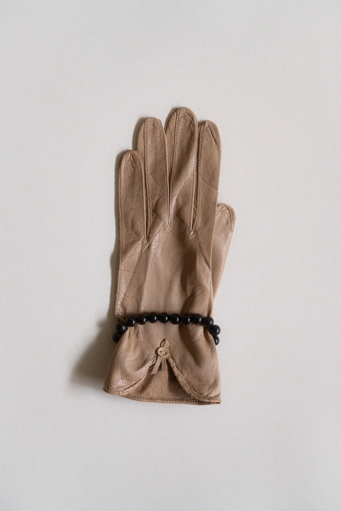 Lovesick Bracelet