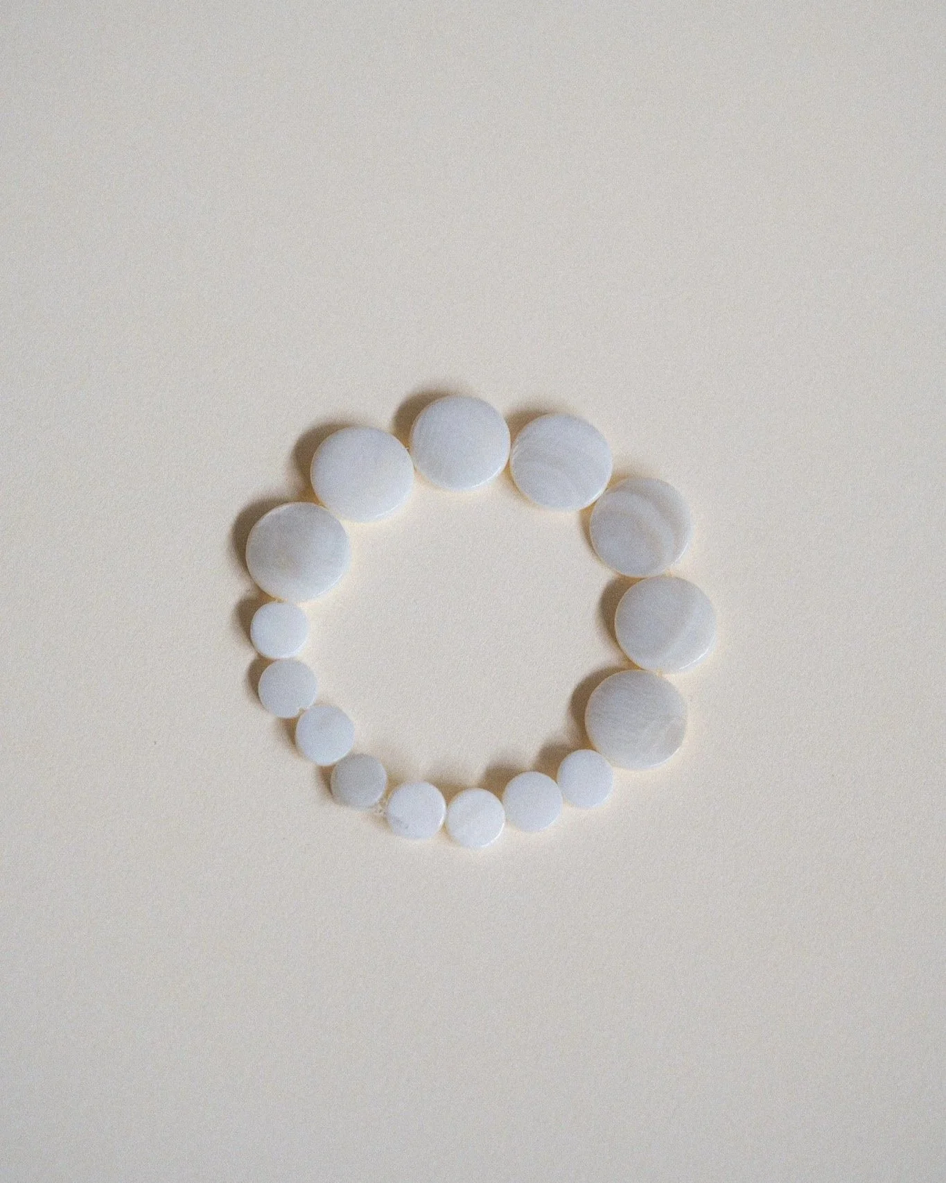 Delilah Bracelet