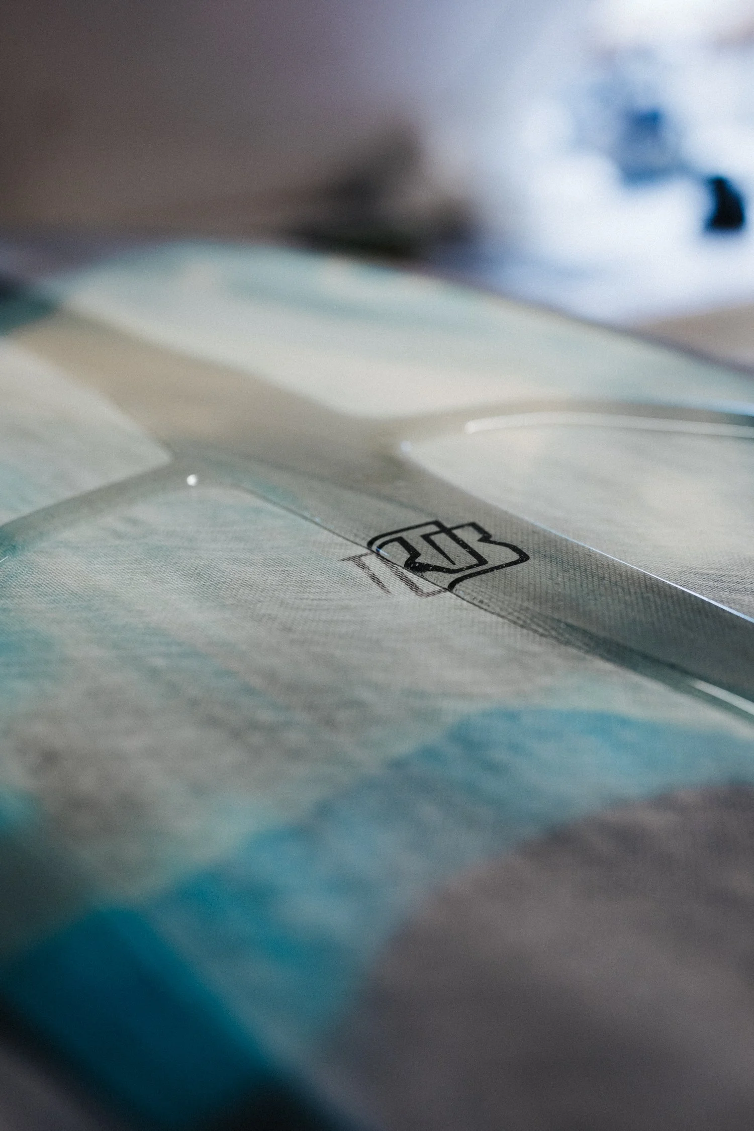 STAGE SHAPE DU 13 AU 21 JUIN