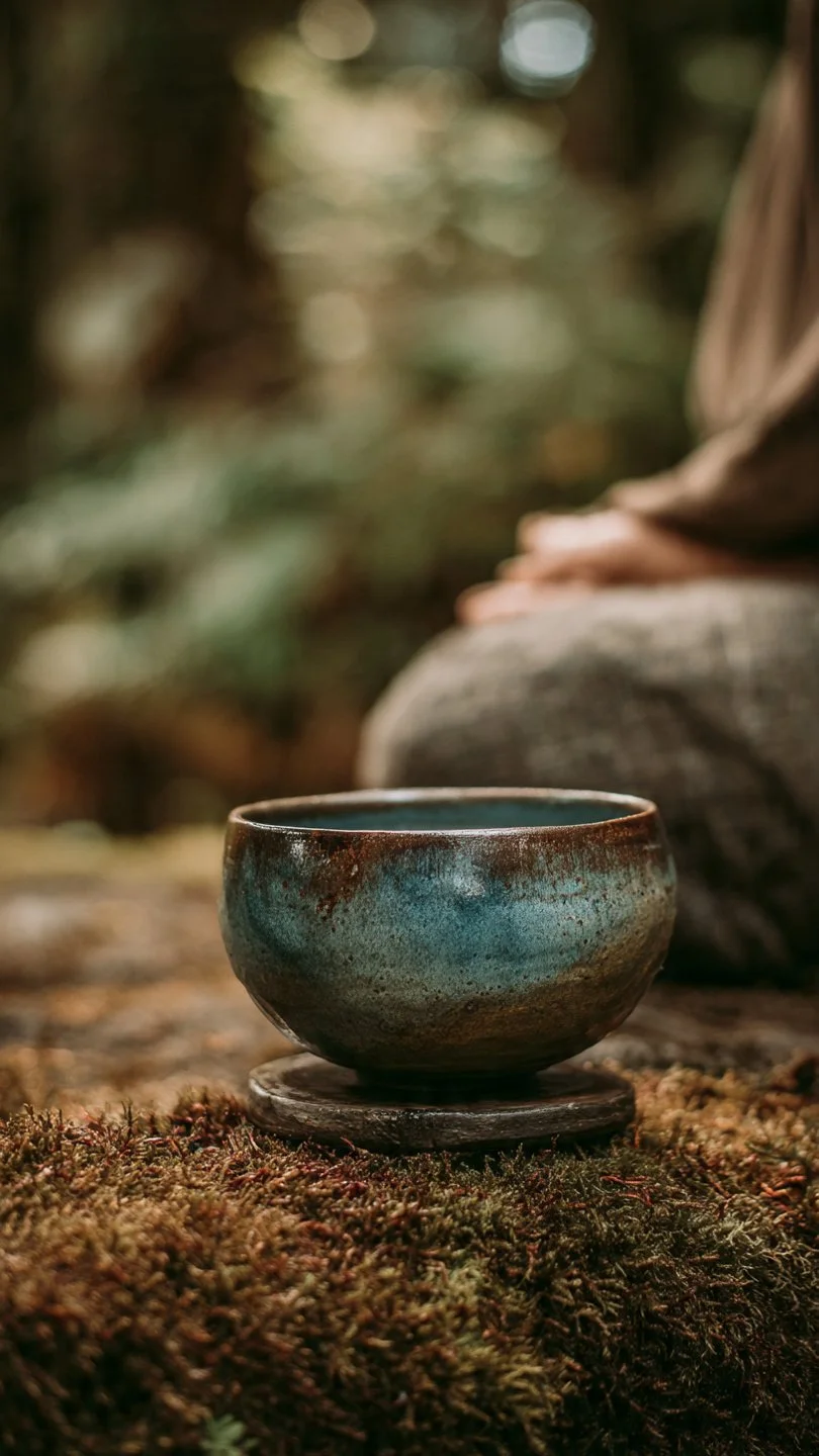 WhatsApp Image 2026-02-16 at 16.51.02.jpeg