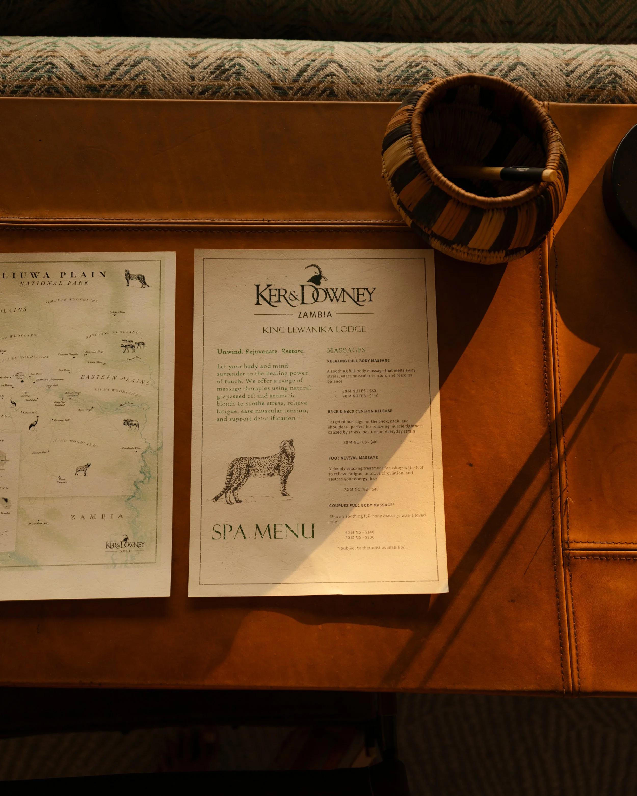 Ker_Downey_Zambia_KLL_Rooms_Sarah_Wang_September_2025_LS-27.jpg