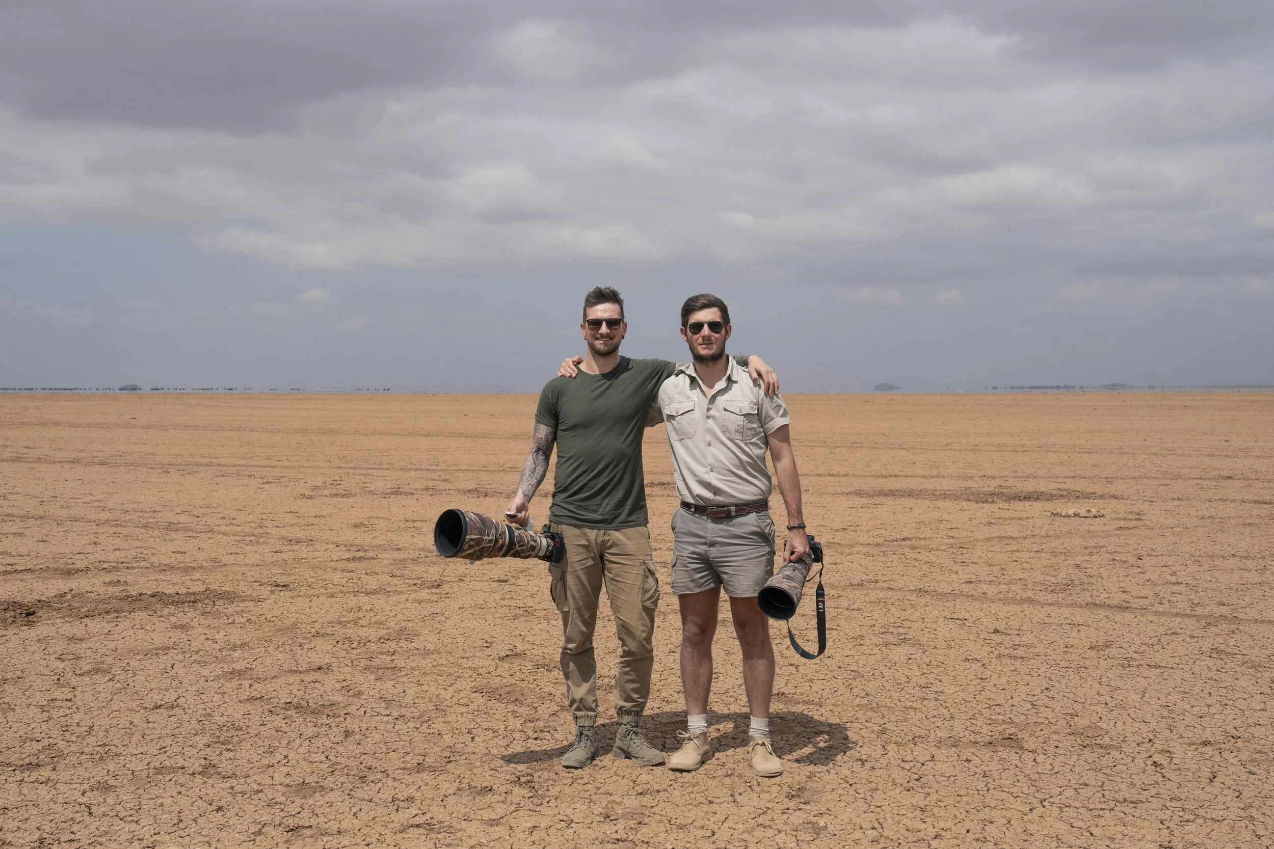 amboseli-photo-safari-elephants-craig- 35.jpg