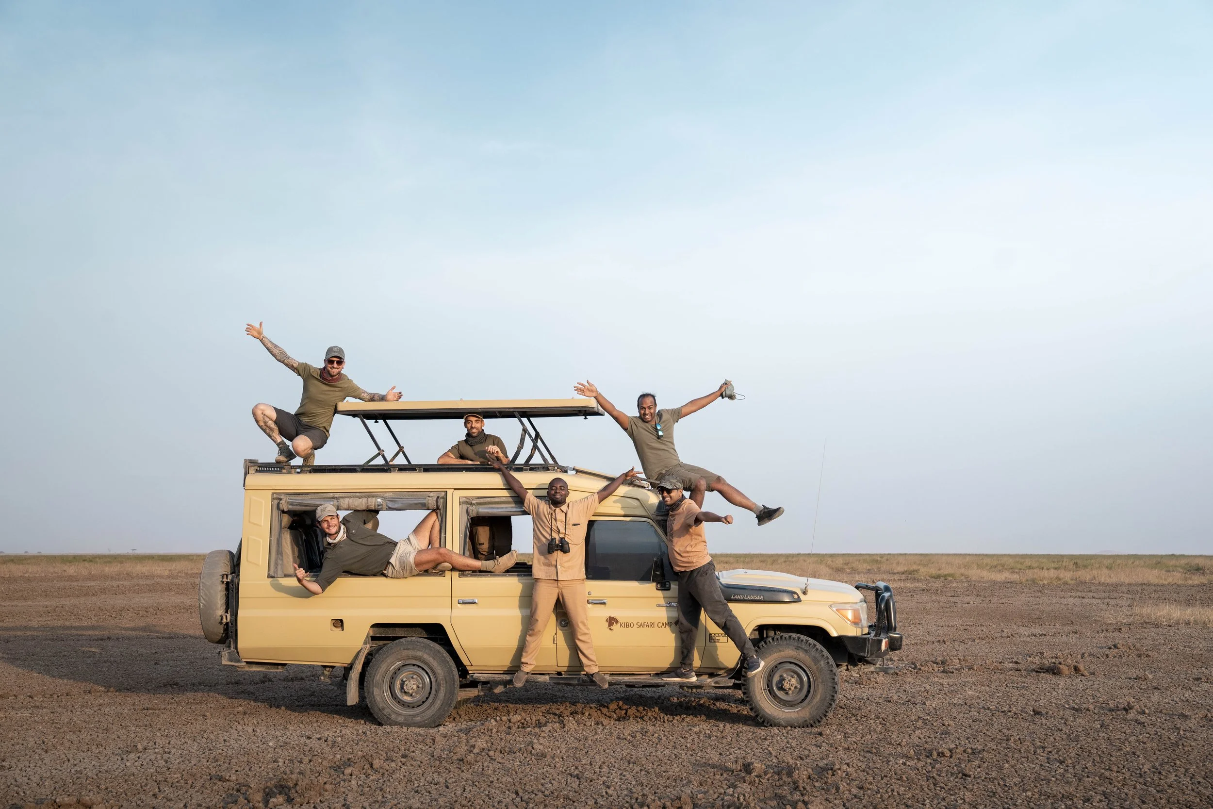 amboseli-photo-safari-elephants-craig- 2.jpg