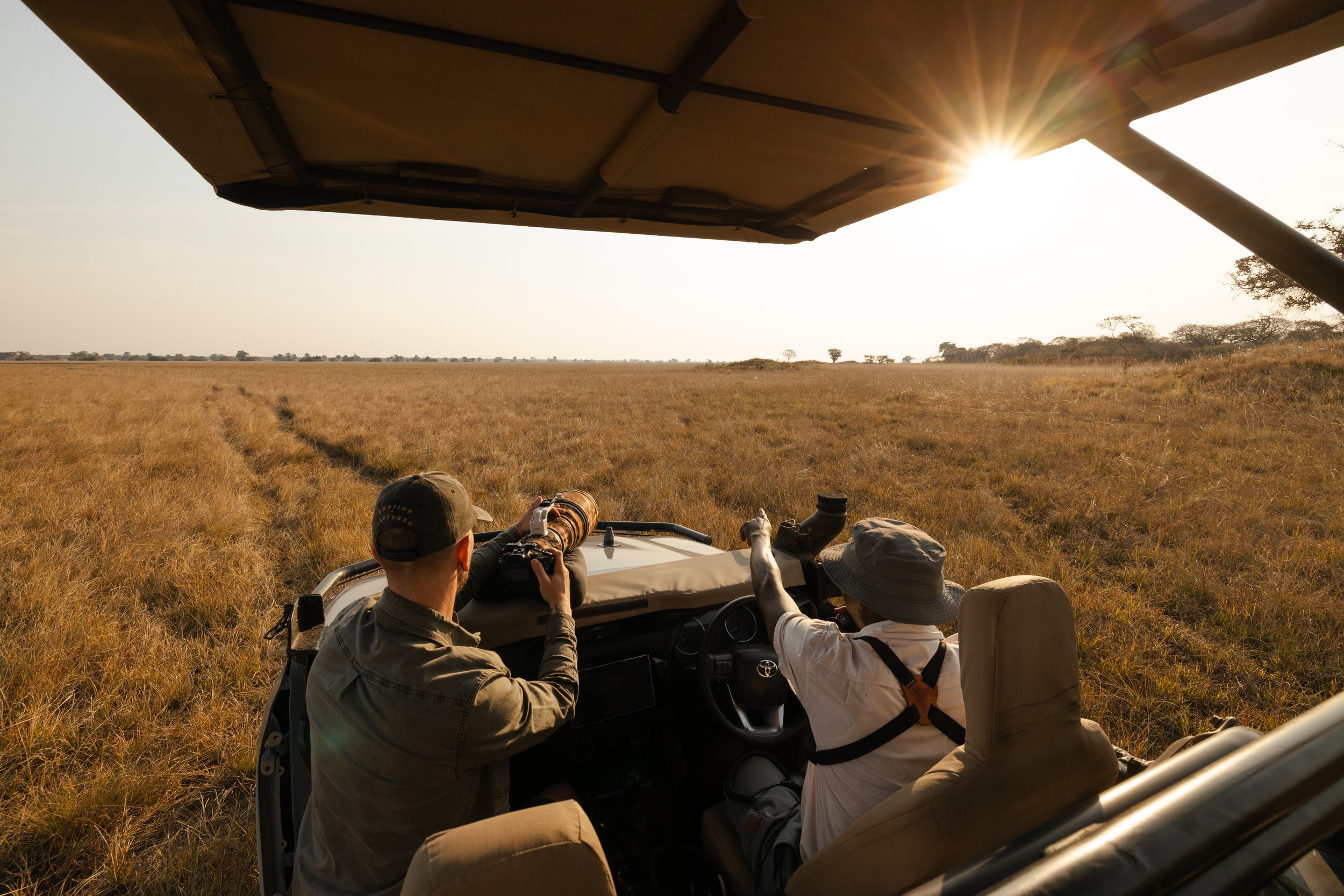 Game_Drive_Shumba_Zambia_2025_SW_#21.jpg