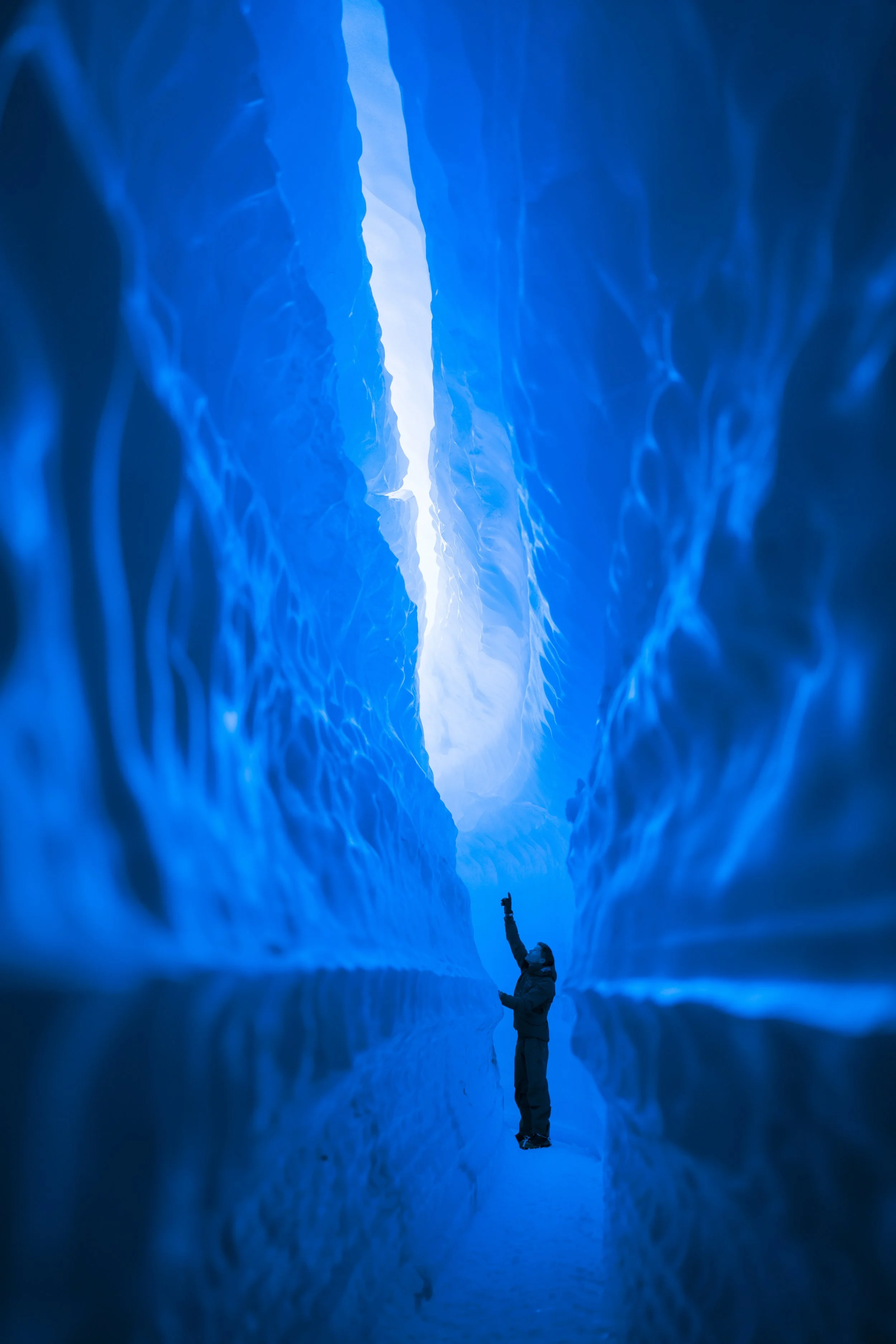 White_Desert_Whichaway_Activities_Blue_Tunnels_2024:25_AM_29.jpg