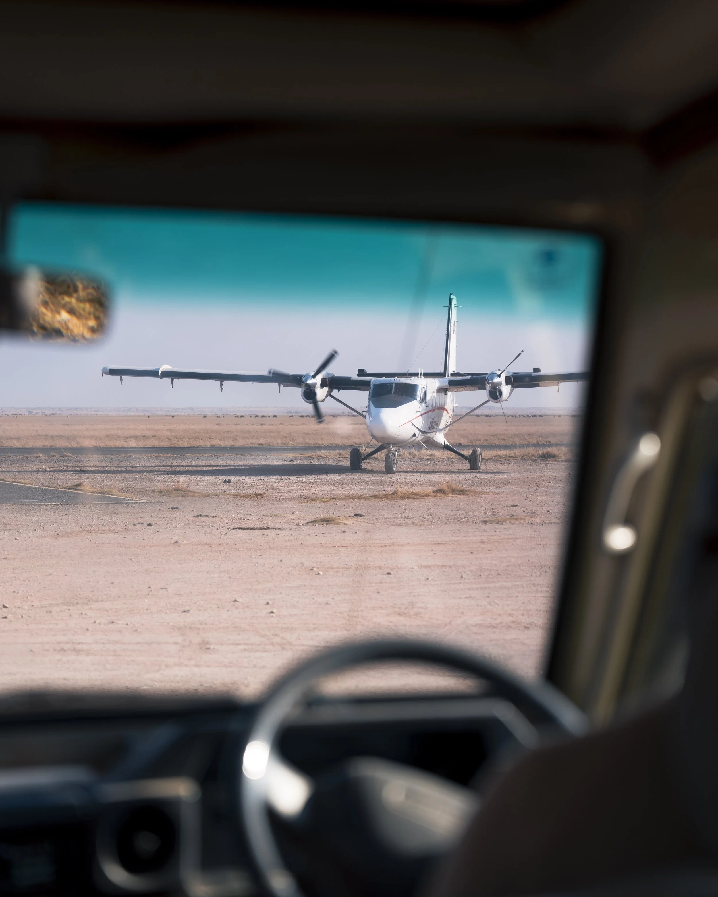amboseli-photo-safari-elephants-craig- 15.jpg