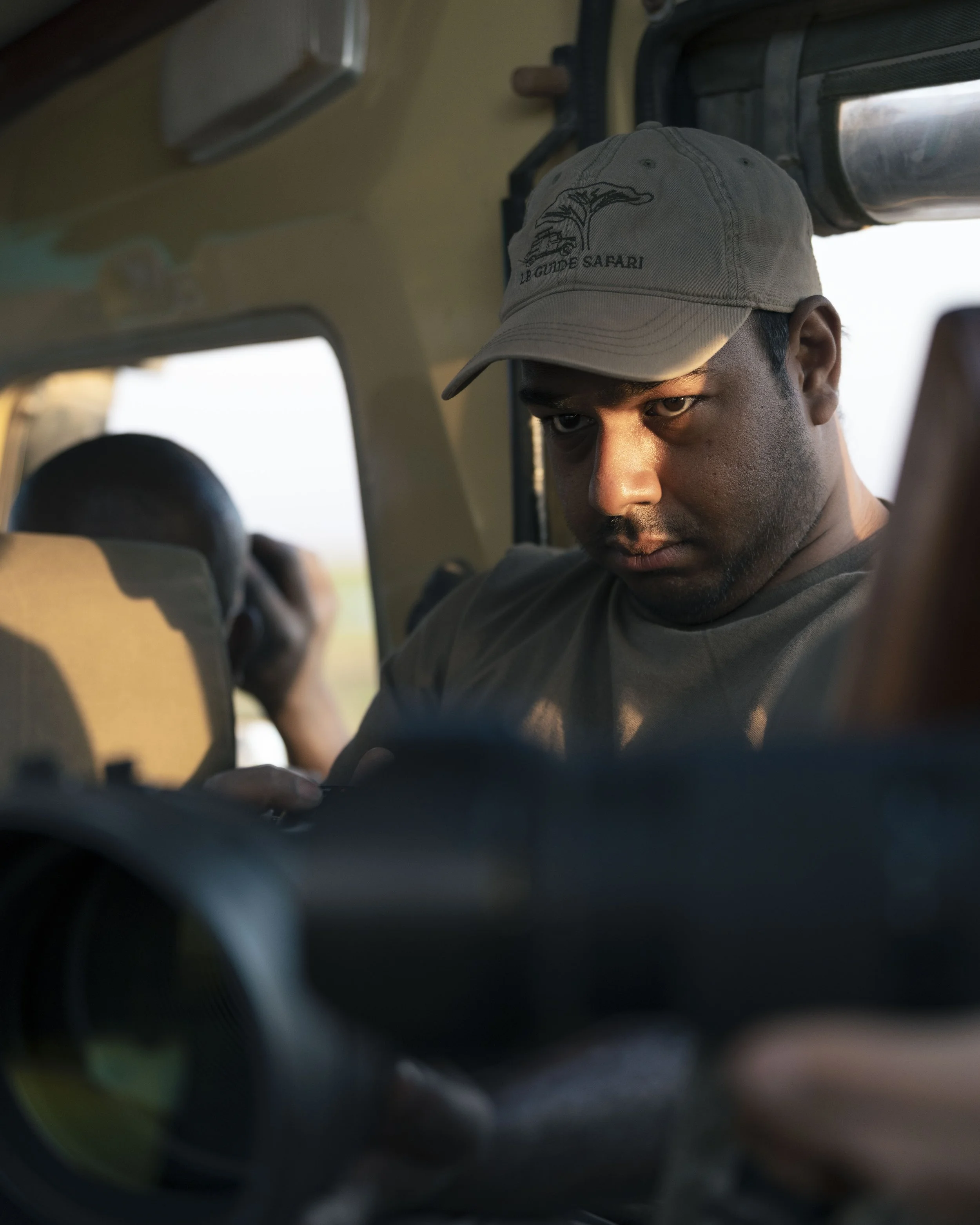 amboseli-photo-safari-elephants-craig- 28.jpg