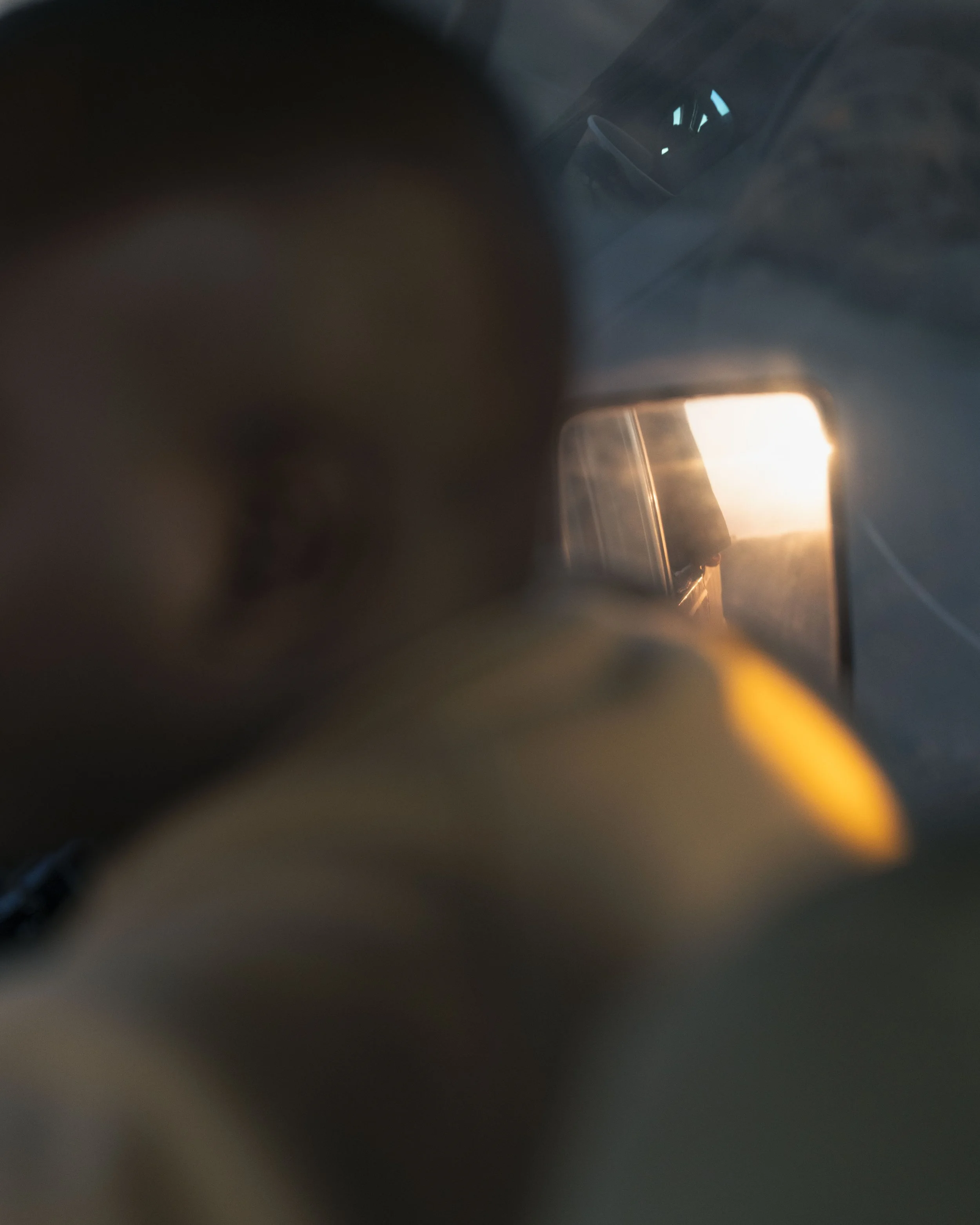 amboseli-photo-safari-elephants-craig- 39.jpg