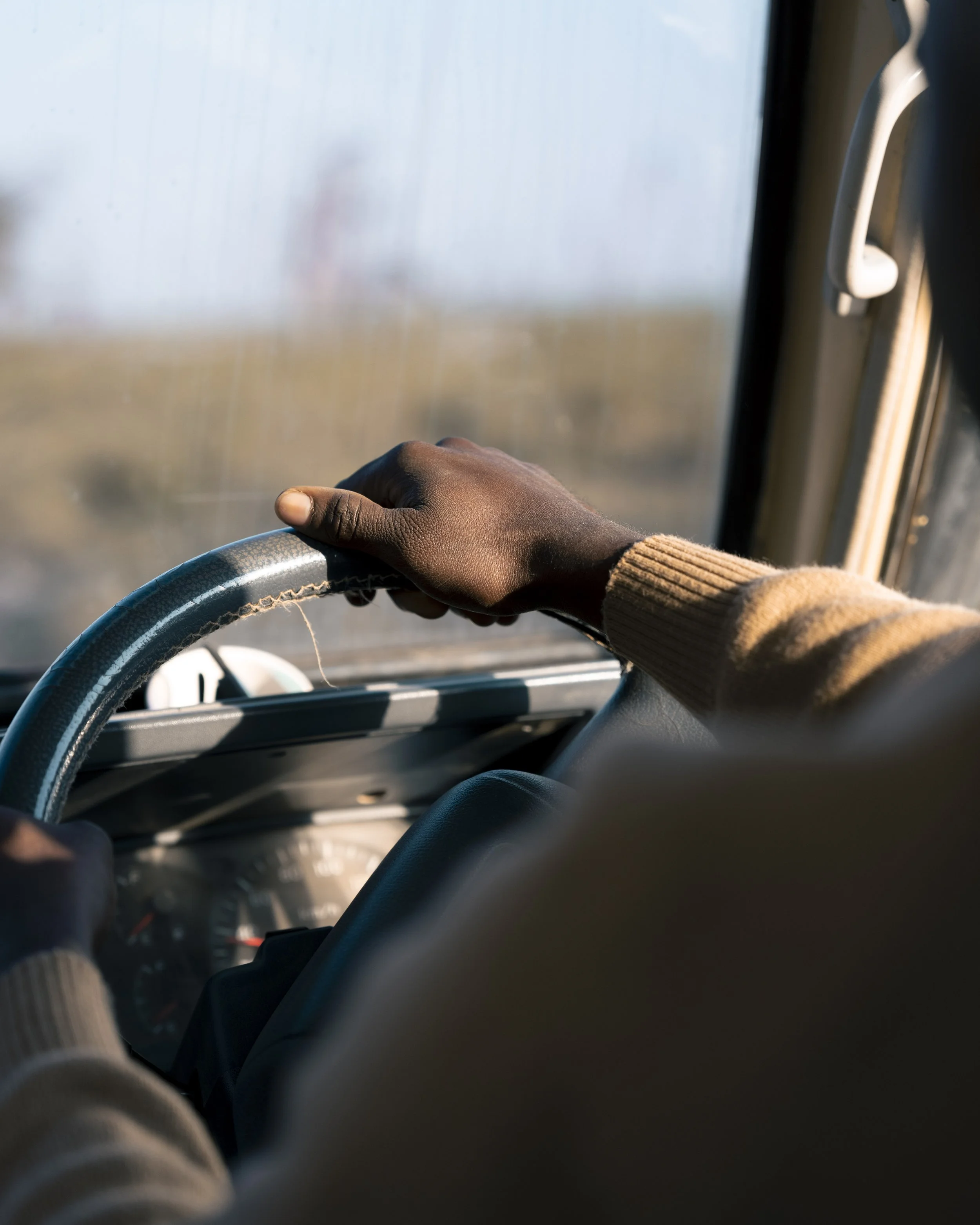 amboseli-photo-safari-elephants-craig- 14.jpg