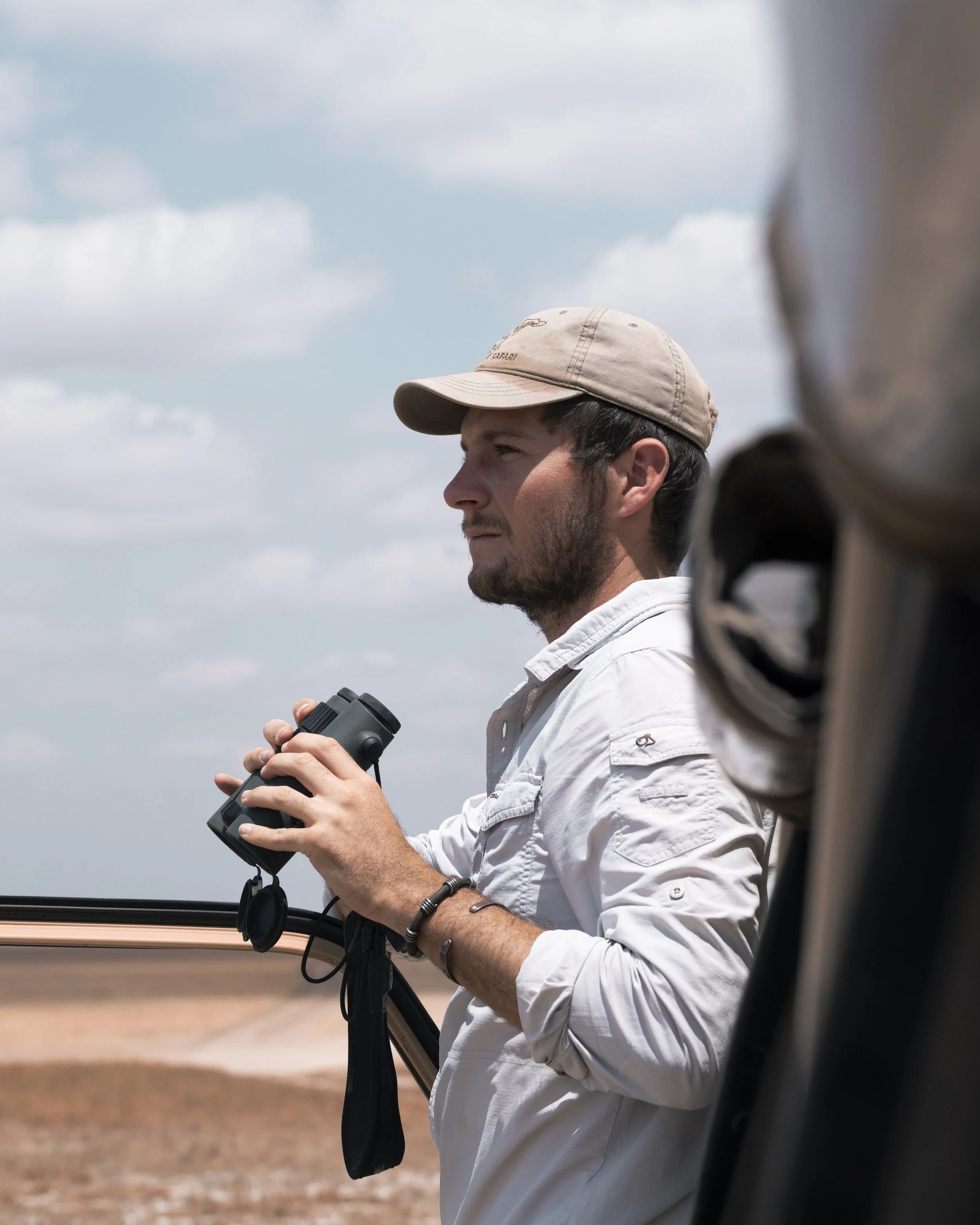 amboseli-photo-safari-elephants-craig- 23.jpg