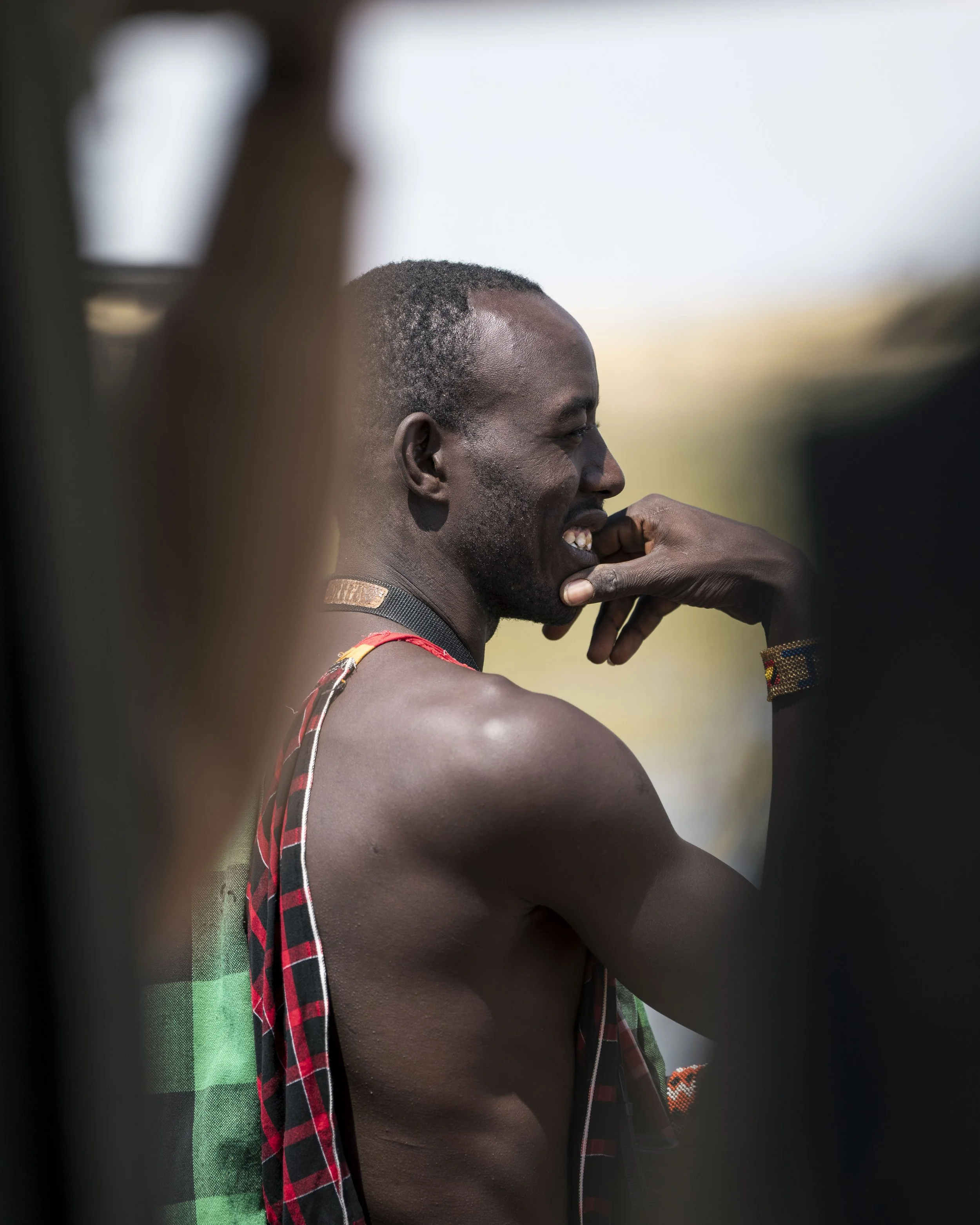 amboseli-photo-safari-elephants-craig- 19.jpg