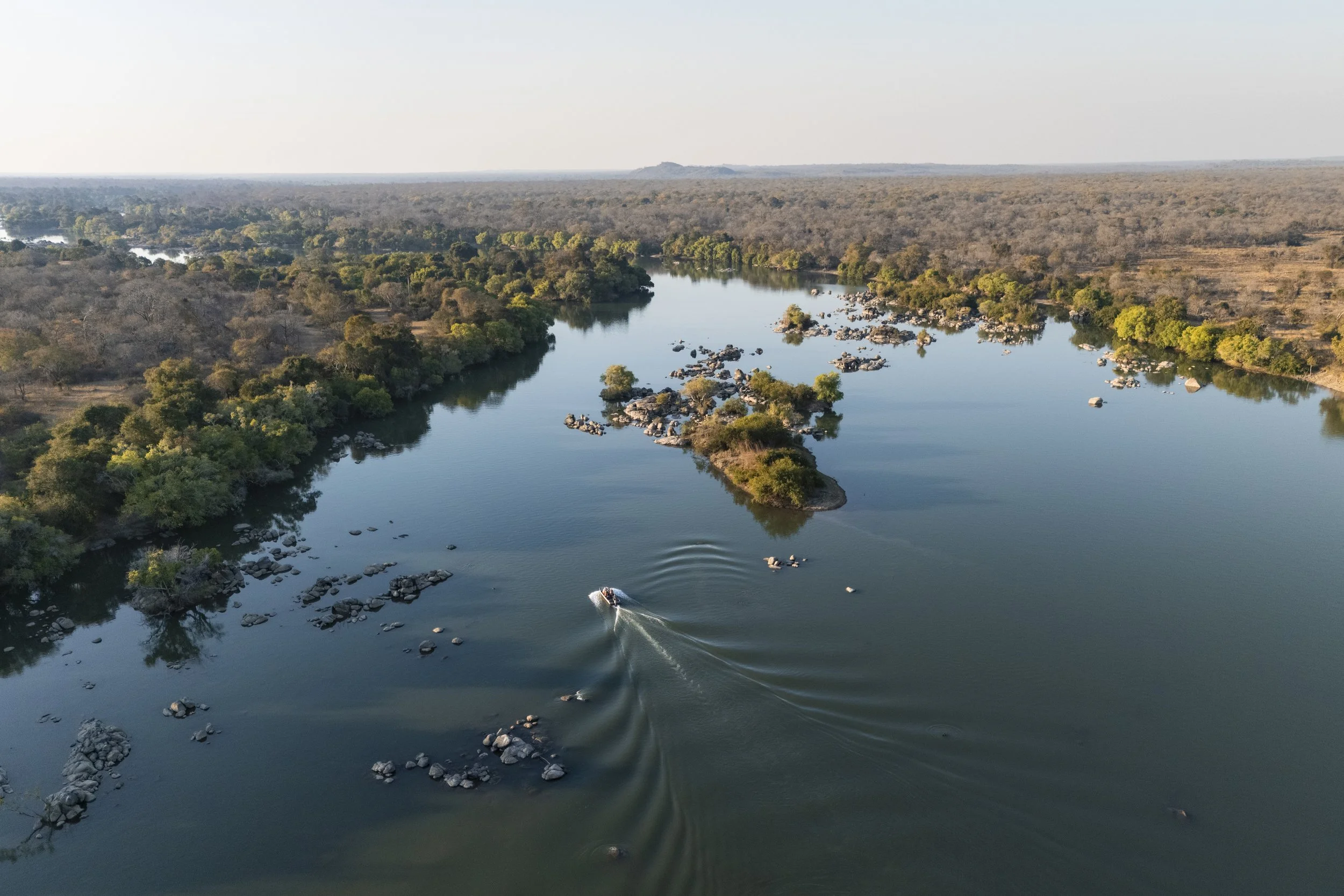 African_Parks_Kafue_Kaingu_Boating_Wildlife_2025_HR_Andy_Mac_7.jpg