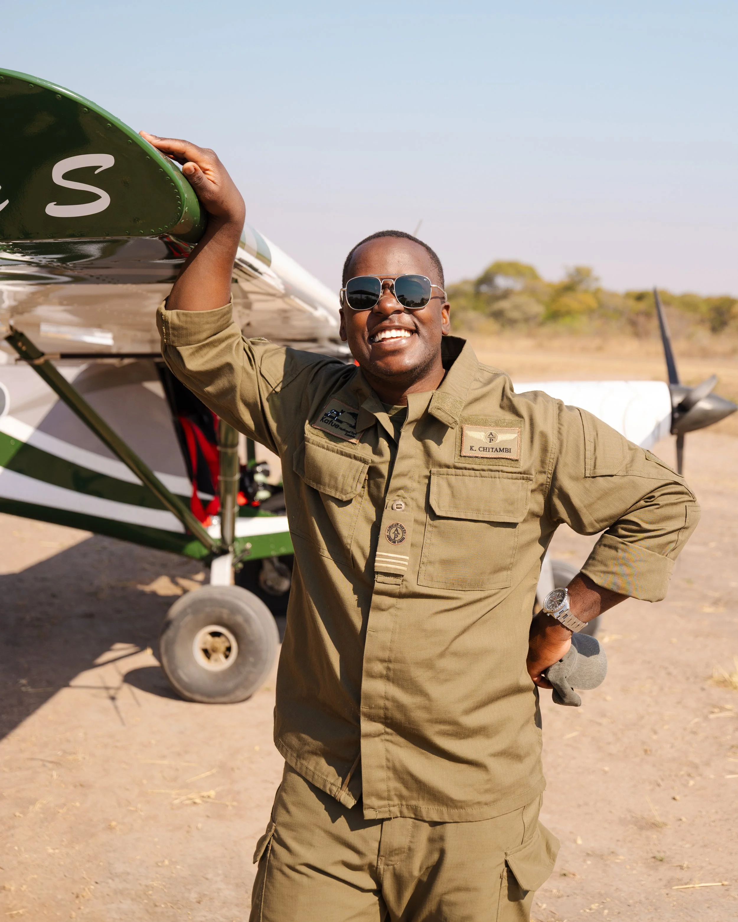 African_Parks_Kafue_Air_Patrol_2025_Sarah_Wang-13.jpg