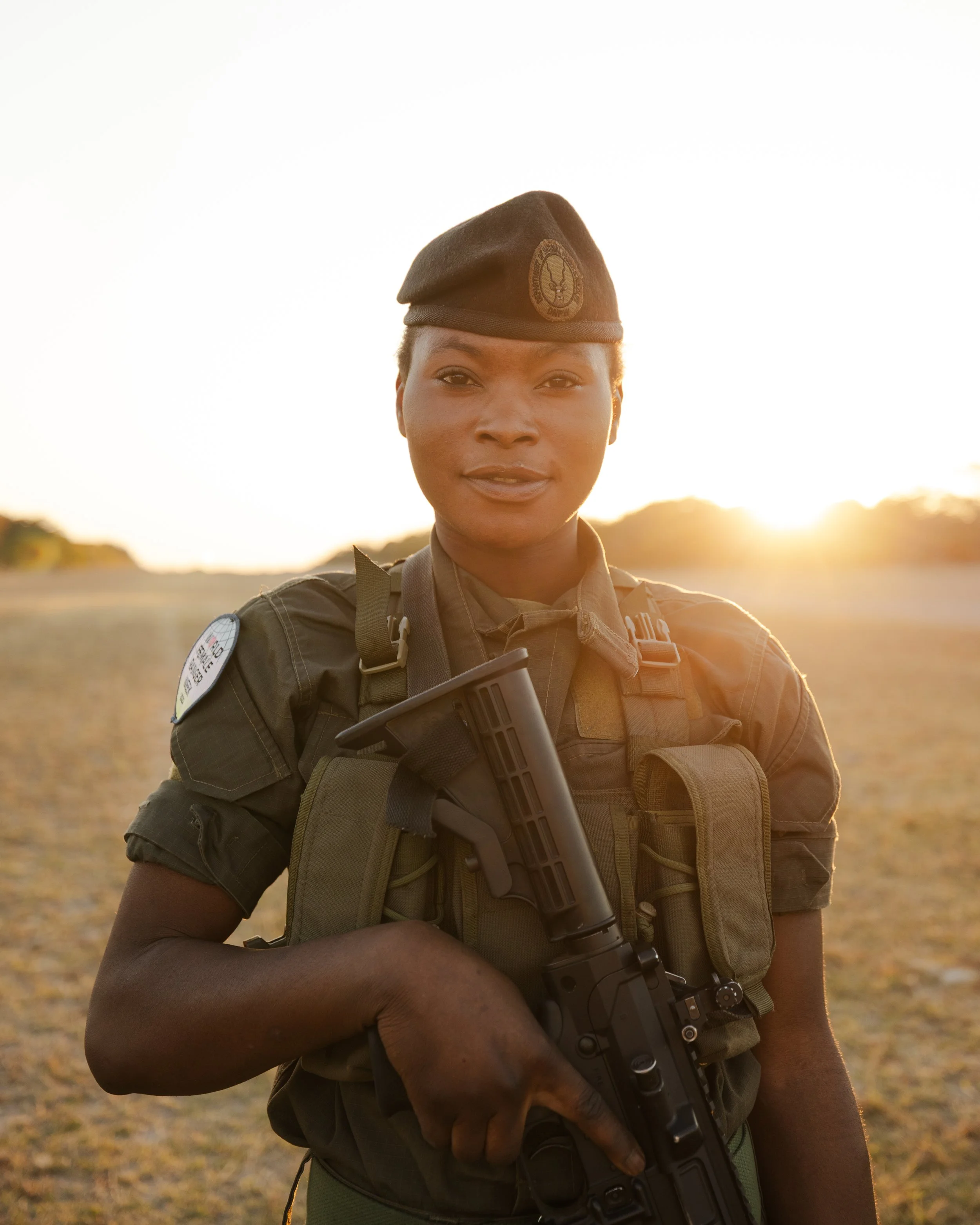 African_Parks_Kafue_K9_Unit_2025_Sarah_Wang-52.jpg