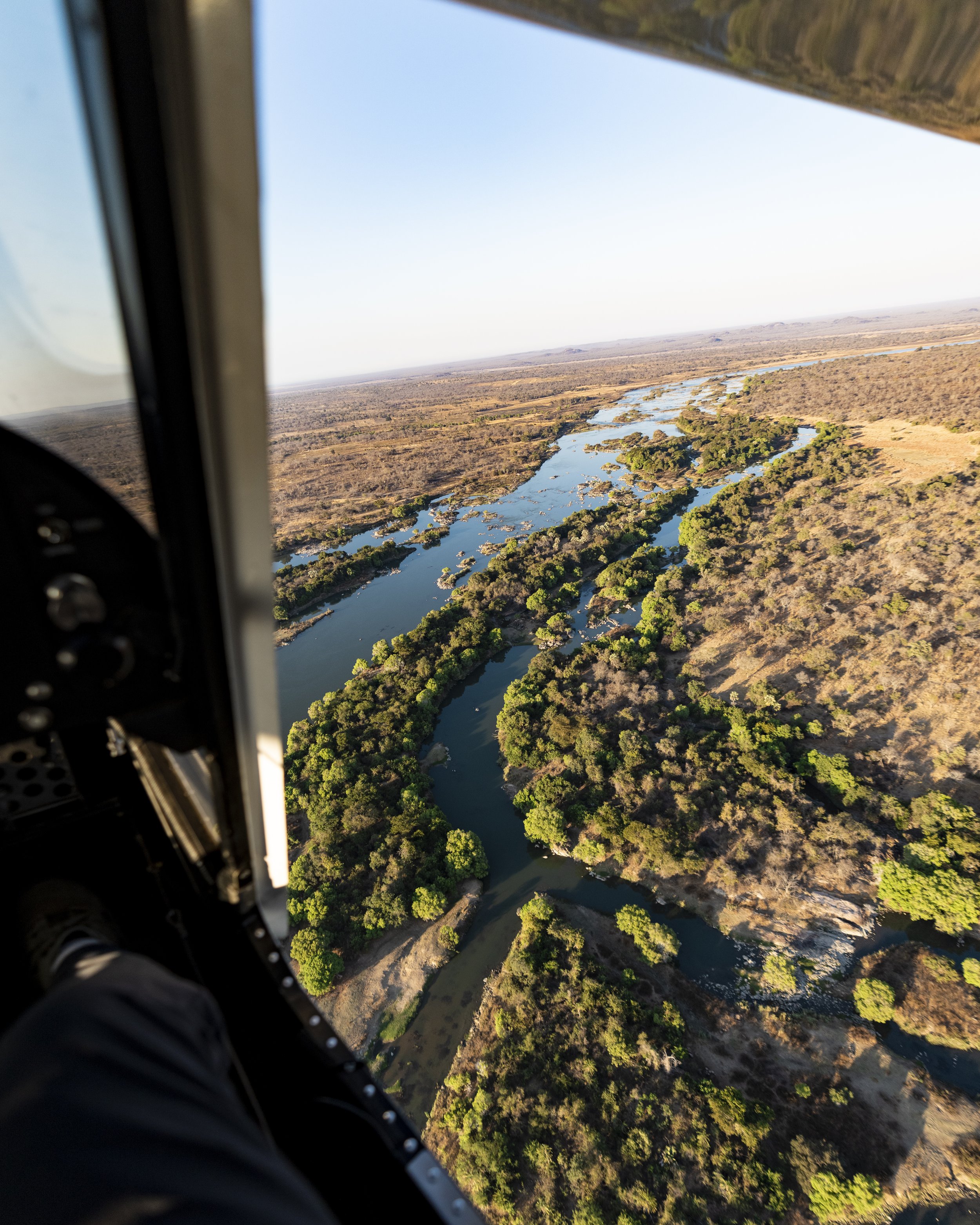 African_Parks_Chunga_Kafue_Aerial_Patrol_HR_2025_Andy_Mac_#26.jpg