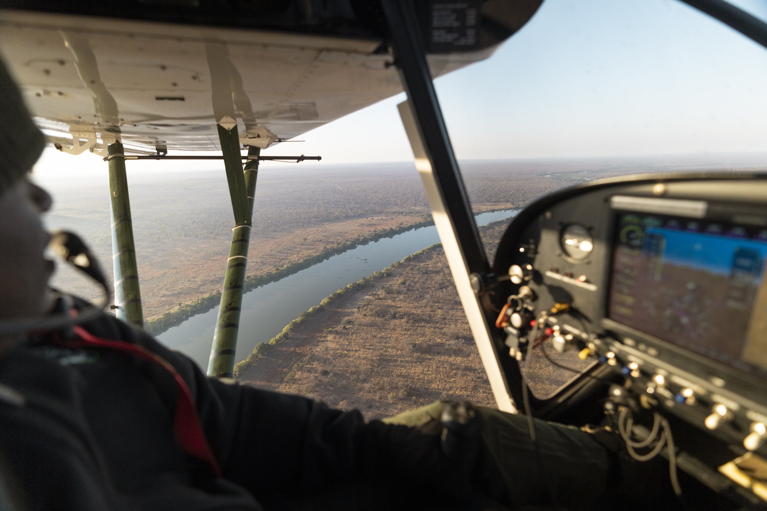 African_Parks_Chunga_Kafue_Aerial_Patrol_HR_2025_Andy_Mac_#16.jpg