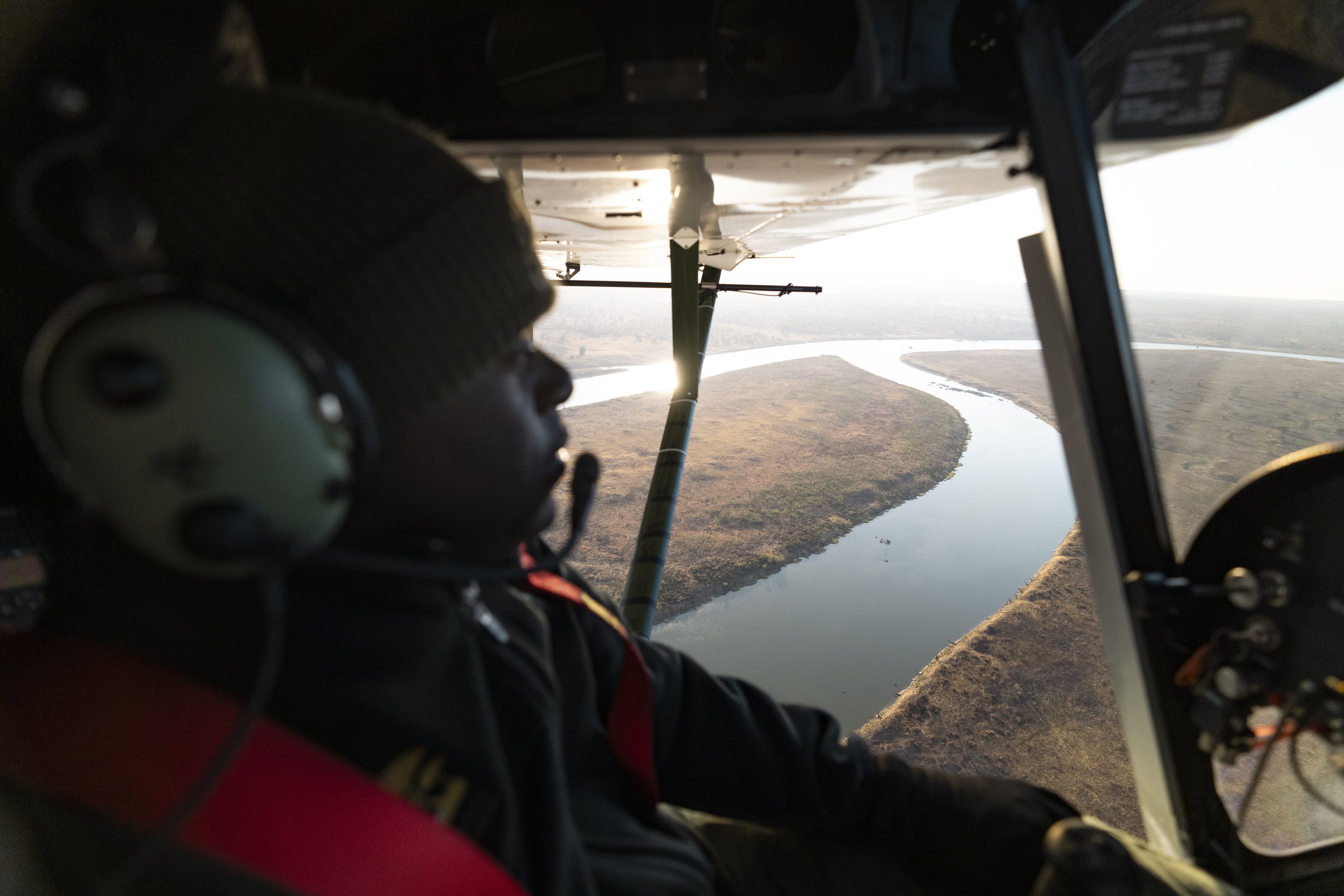 African_Parks_Chunga_Kafue_Aerial_Patrol_HR_2025_Andy_Mac_#33.jpg