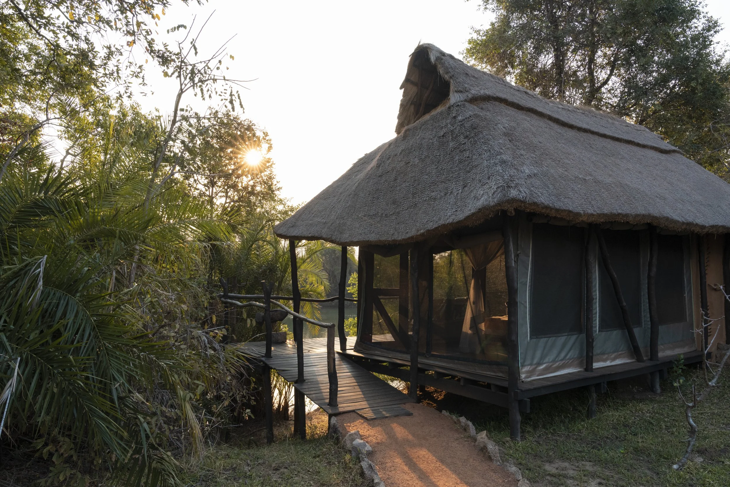 African_Parks_Kafue_Kaingu_Camp_2025_HR_Andy_Mac_14.jpg