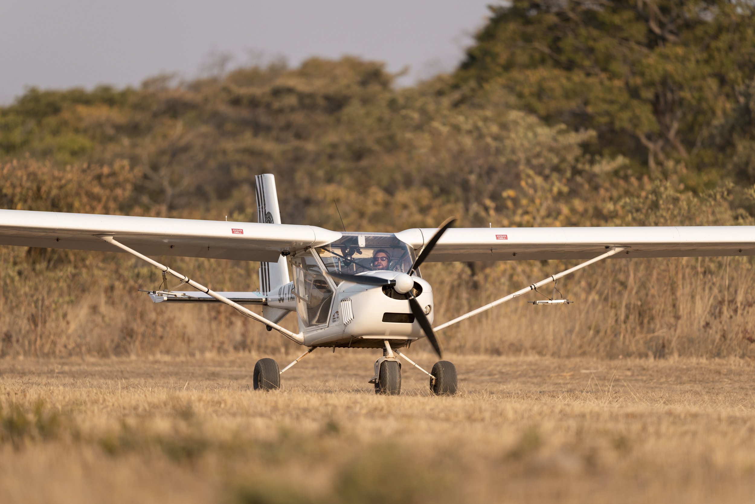 African_Parks_Chunga_Kafue_Aerial_Patrol_HR_2025_Andy_Mac_#52.jpg