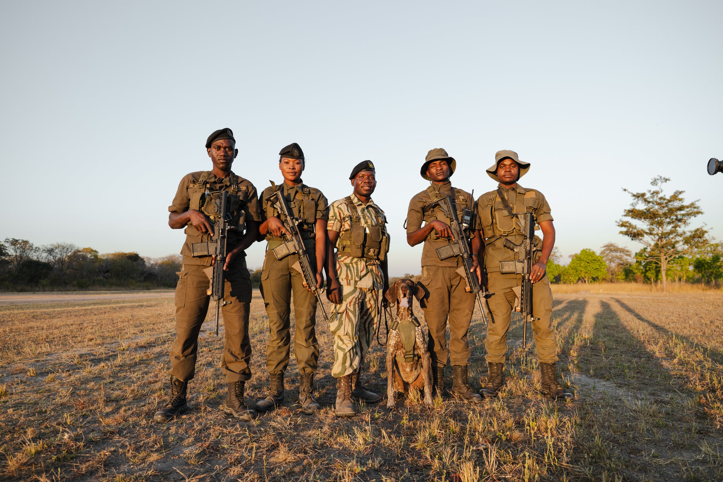 African_Parks_Kafue_K9_Unit_2025_Sarah_Wang-44.jpg