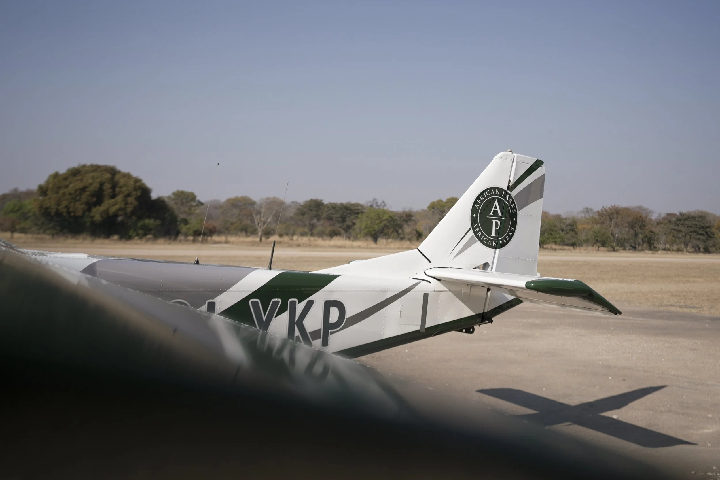 African_Parks_Chunga_Kafue_Aerial_Patrol_HR_2025_Andy_Mac_#2.jpg