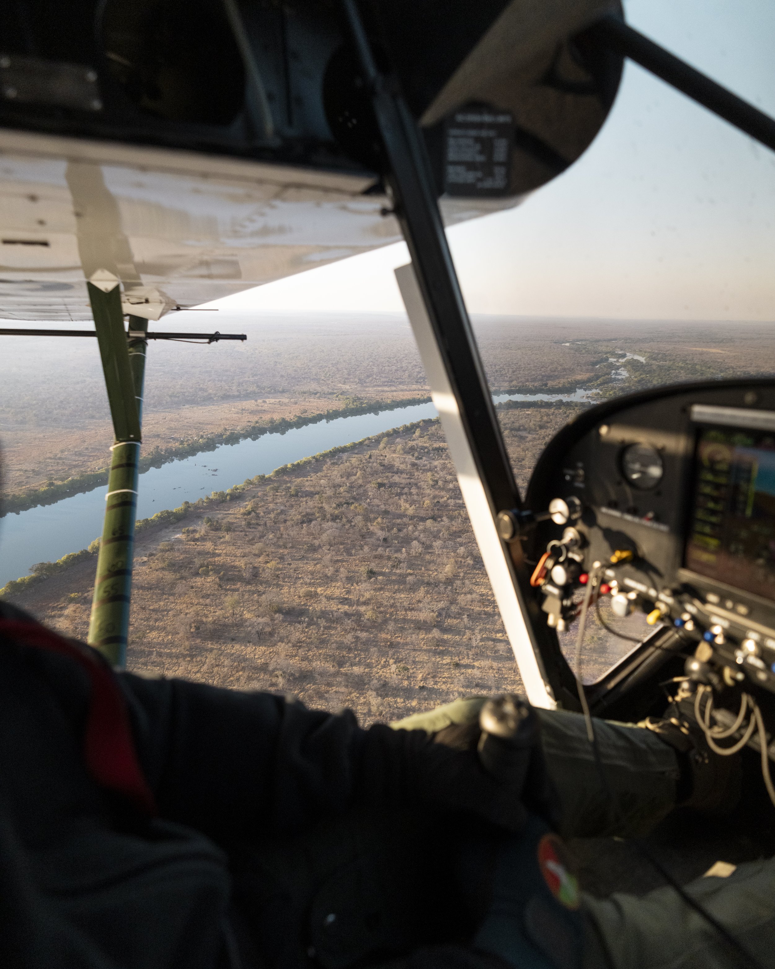African_Parks_Chunga_Kafue_Aerial_Patrol_HR_2025_Andy_Mac_#17.jpg