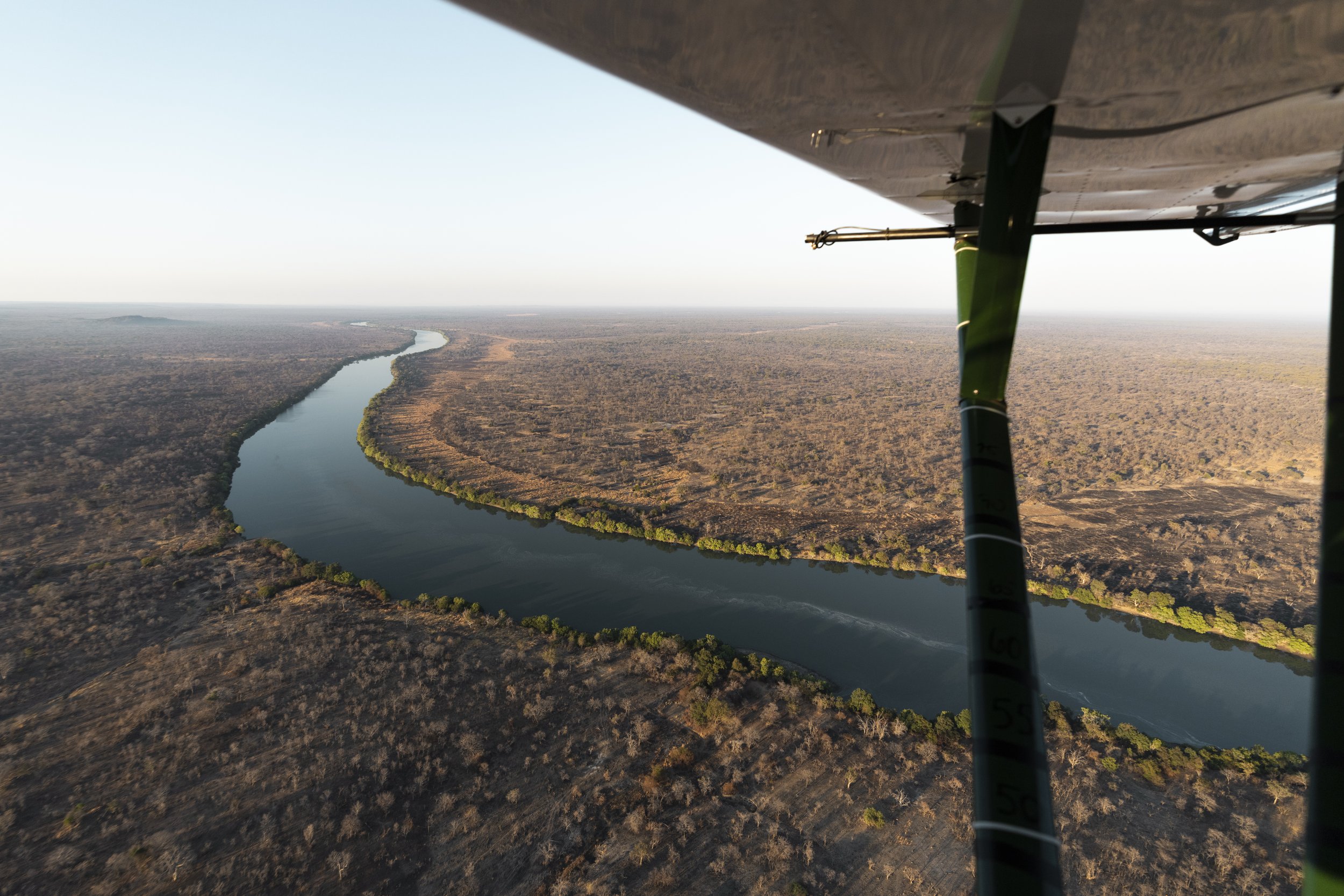 African_Parks_Chunga_Kafue_Aerial_Patrol_HR_2025_Andy_Mac_#13.jpg