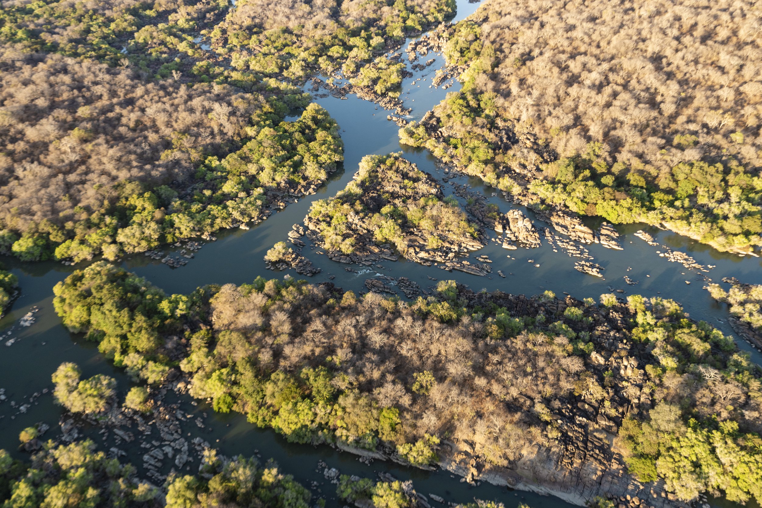 African_Parks_Chunga_Kafue_Aerial_Patrol_HR_2025_Andy_Mac_#24.jpg