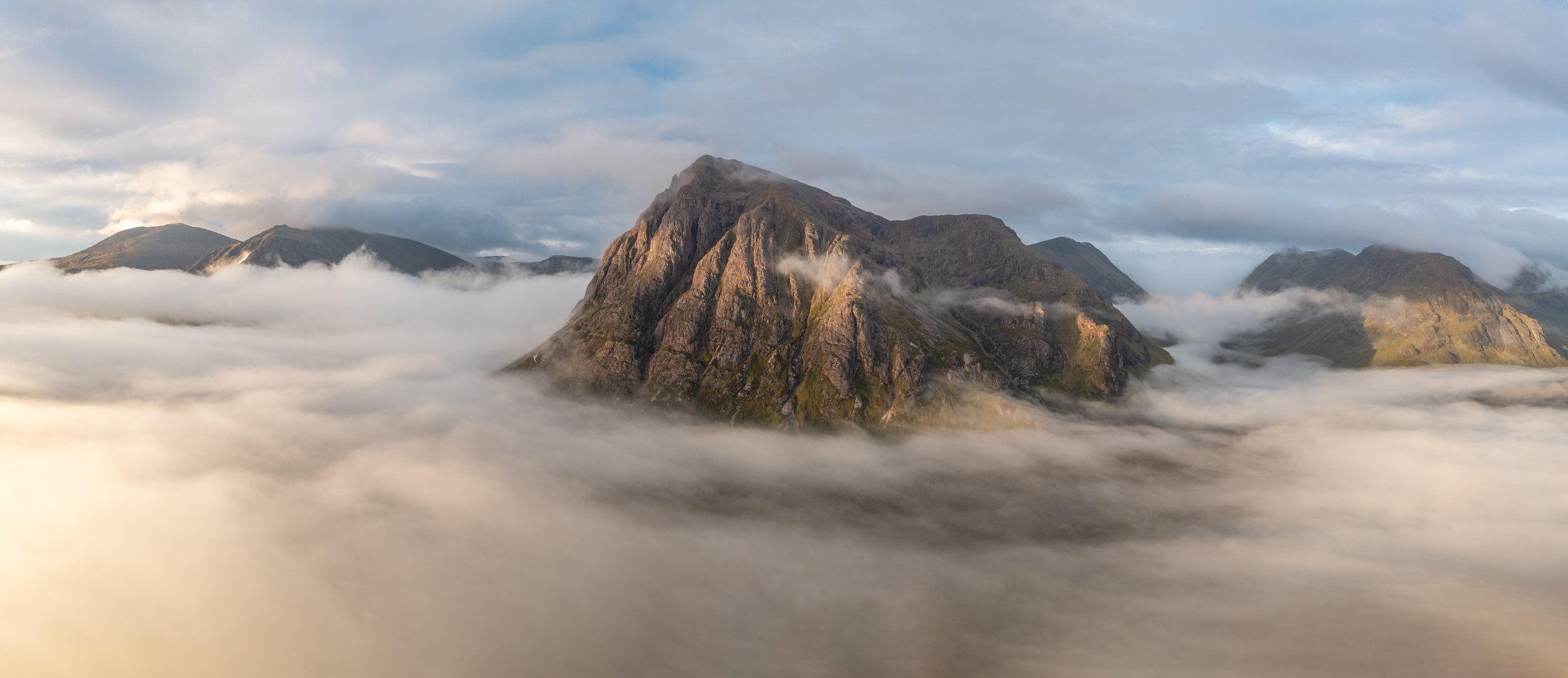 "The Great Herdsman"