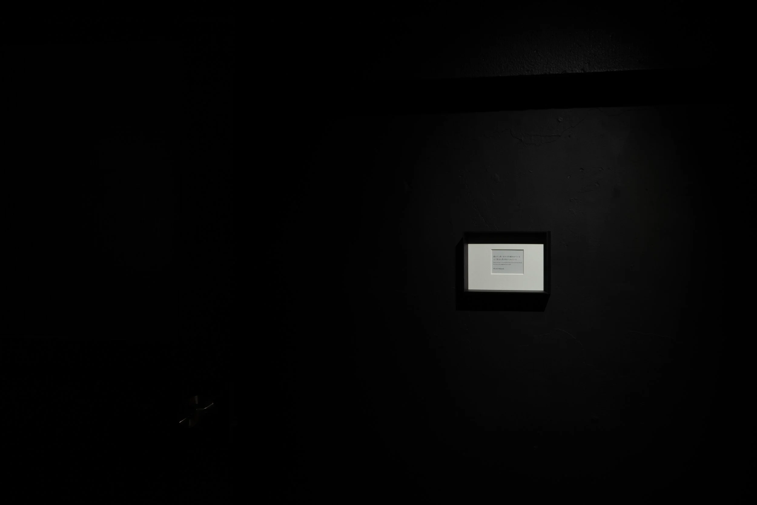 DSC_8097_1.jpg