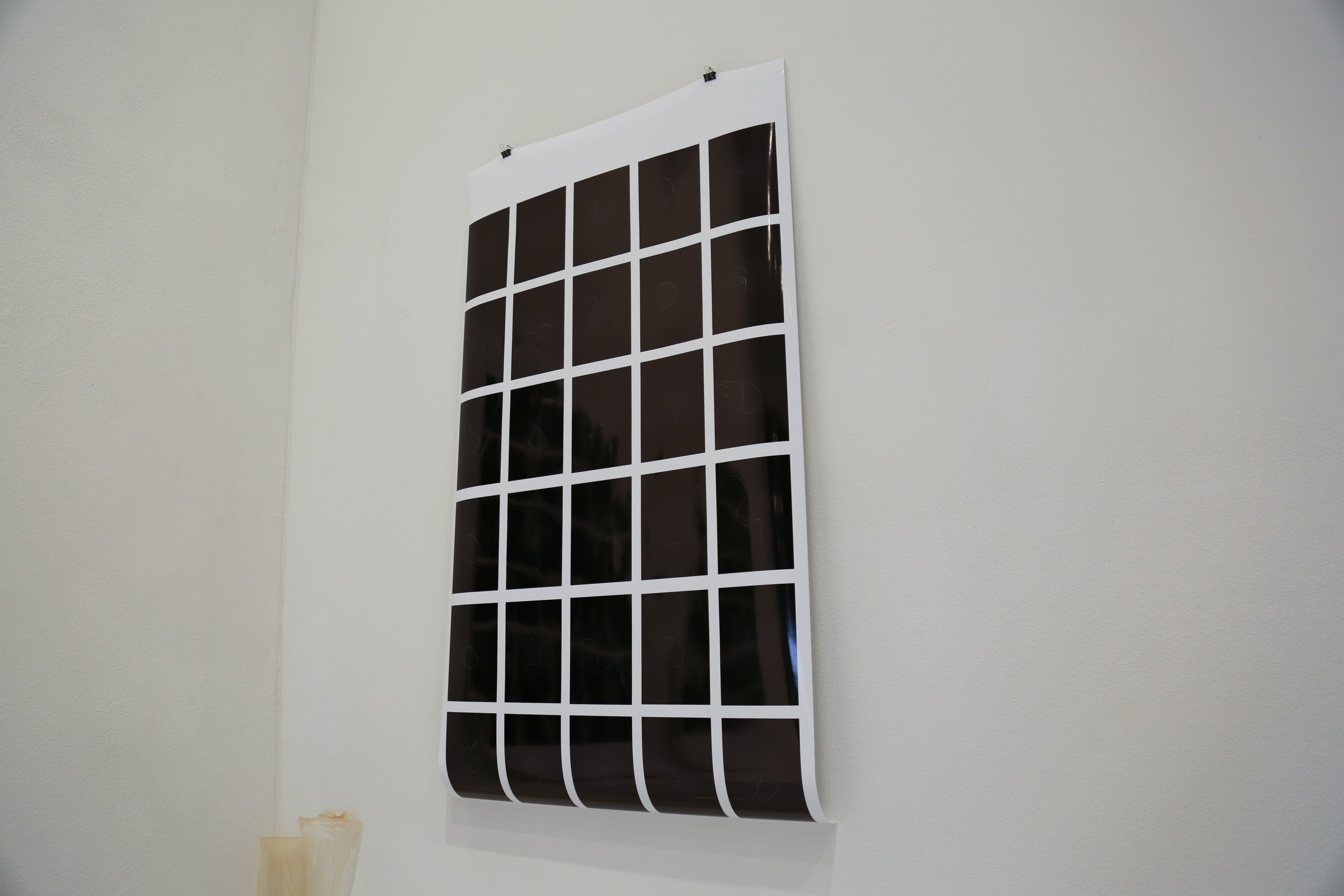 1X3A0996_1.jpg