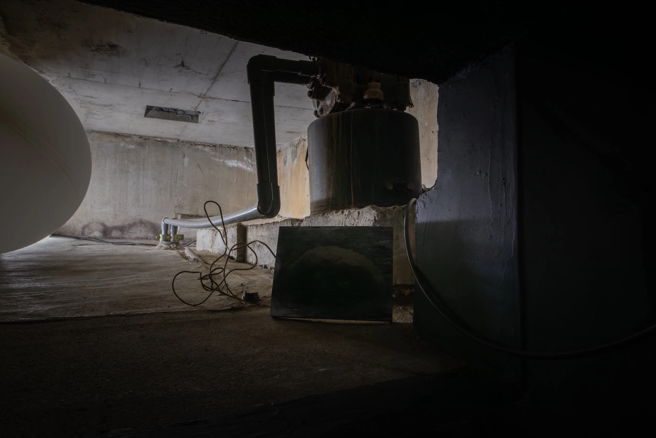 DSC_8166_1.jpg